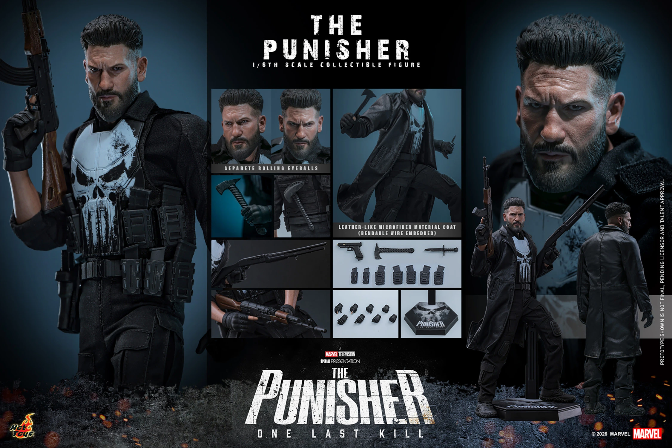hot-toys-marvel-the-punisher-sixth-scale-figure-gallery-6a26d6d6bc8da