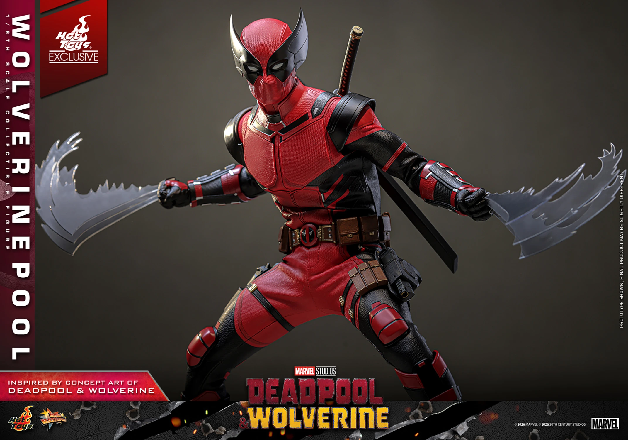 hot-toys-marvel-wolverinepool-sixth-scale-figure-gallery-69cd3246ef389