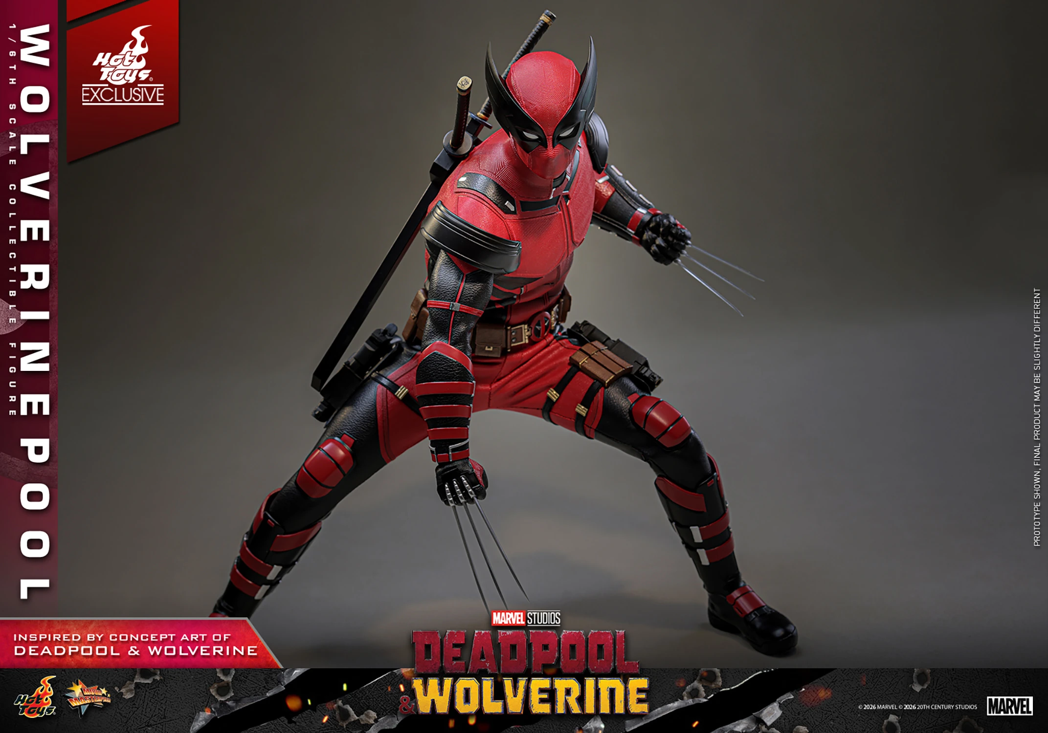 hot-toys-marvel-wolverinepool-sixth-scale-figure-gallery-69cd324775735