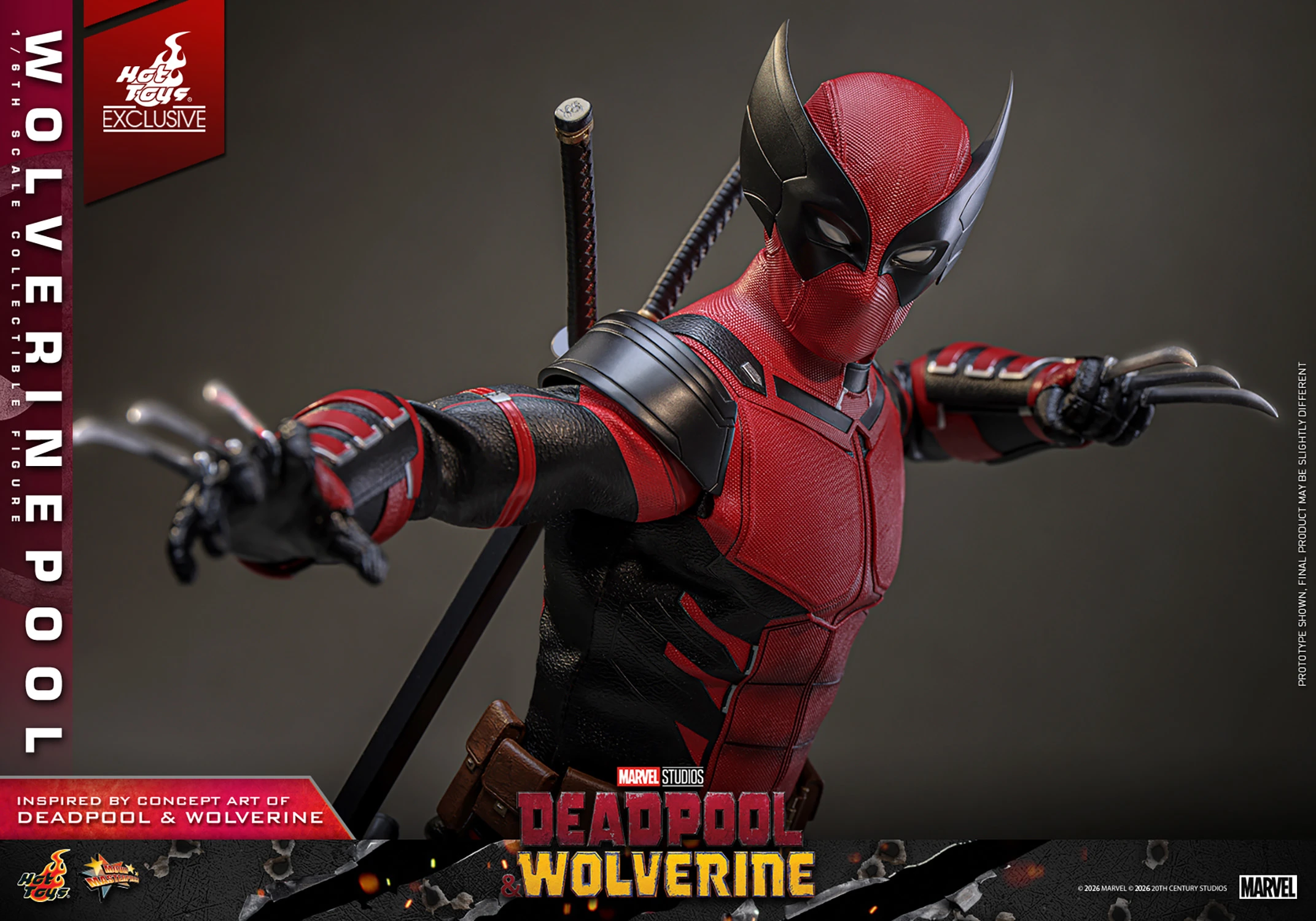 hot-toys-marvel-wolverinepool-sixth-scale-figure-gallery-69cd3247ea5e9