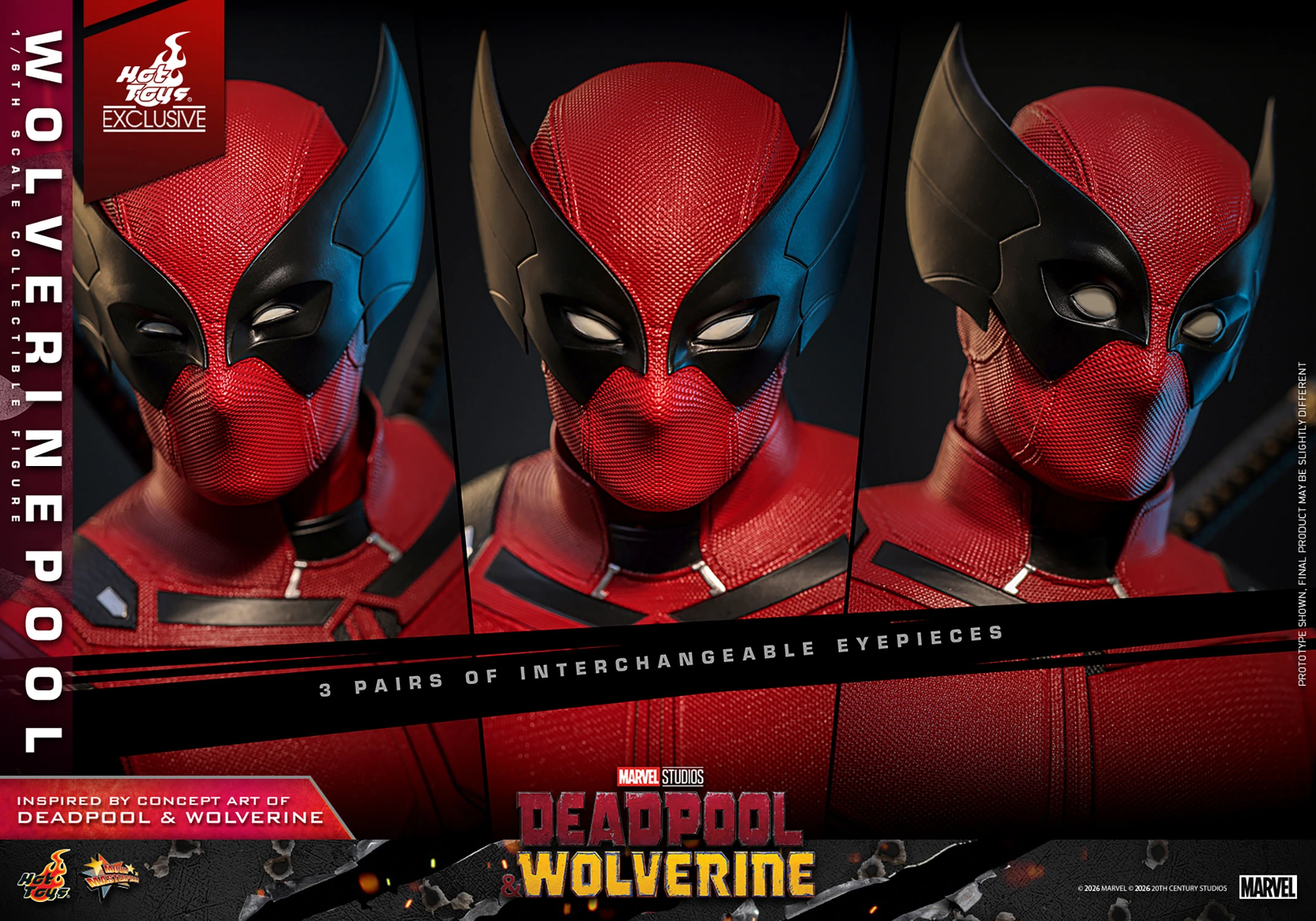 hot-toys-marvel-wolverinepool-sixth-scale-figure-gallery-69cd3289ad52c