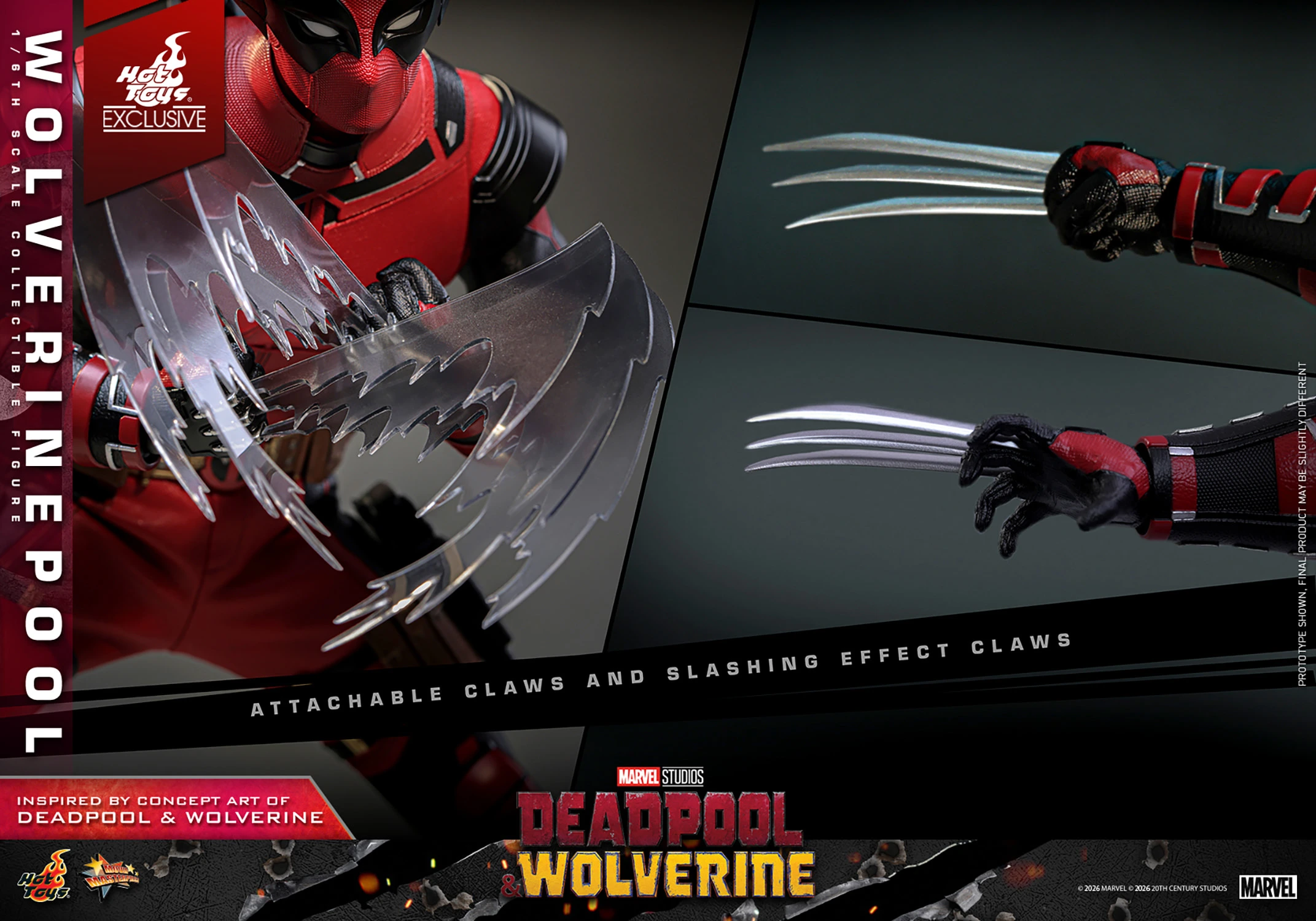 hot-toys-marvel-wolverinepool-sixth-scale-figure-gallery-69cd328a368bb