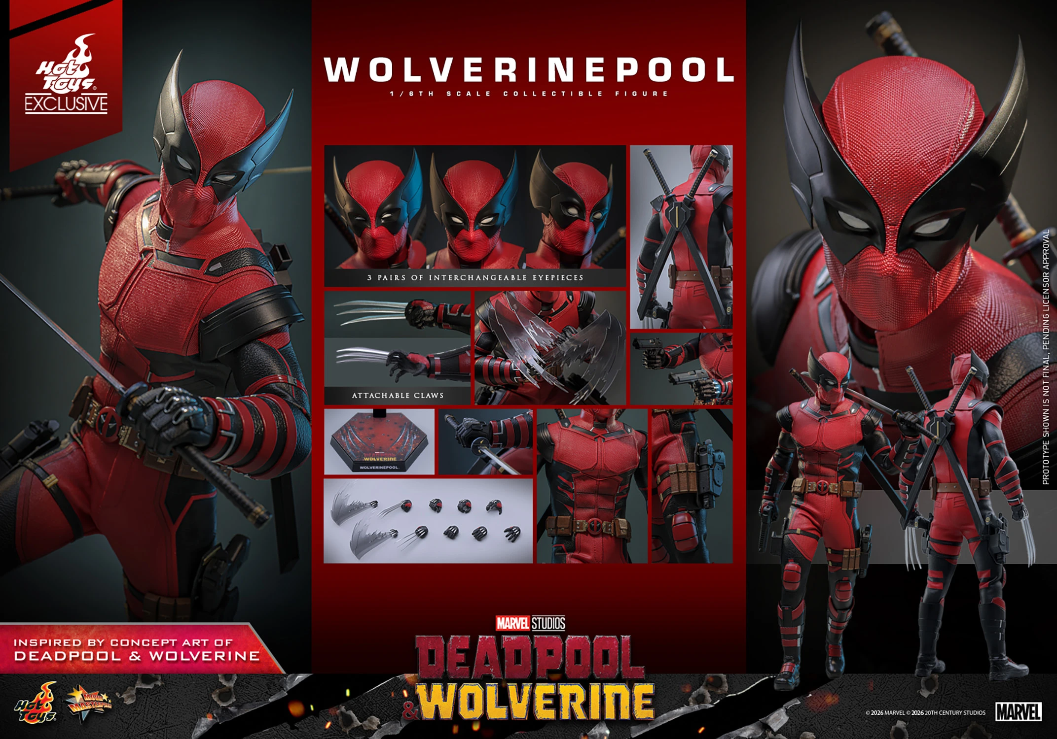 hot-toys-marvel-wolverinepool-sixth-scale-figure-gallery-69cd328ab1c98