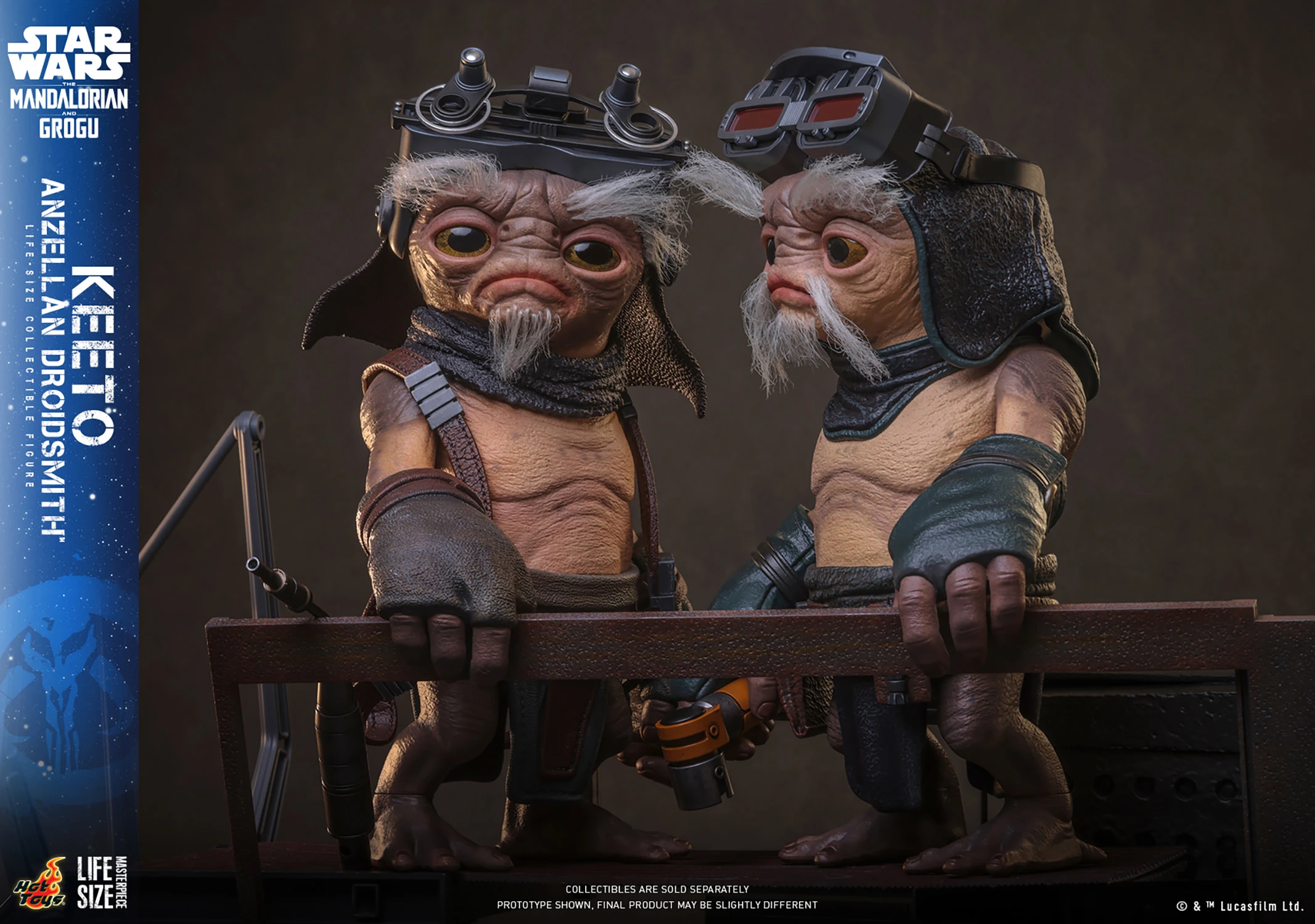hot-toys-star-wars-keeto-anzellan-droidsmith-life-size-figure-gallery-6a0dc9a13ac2e