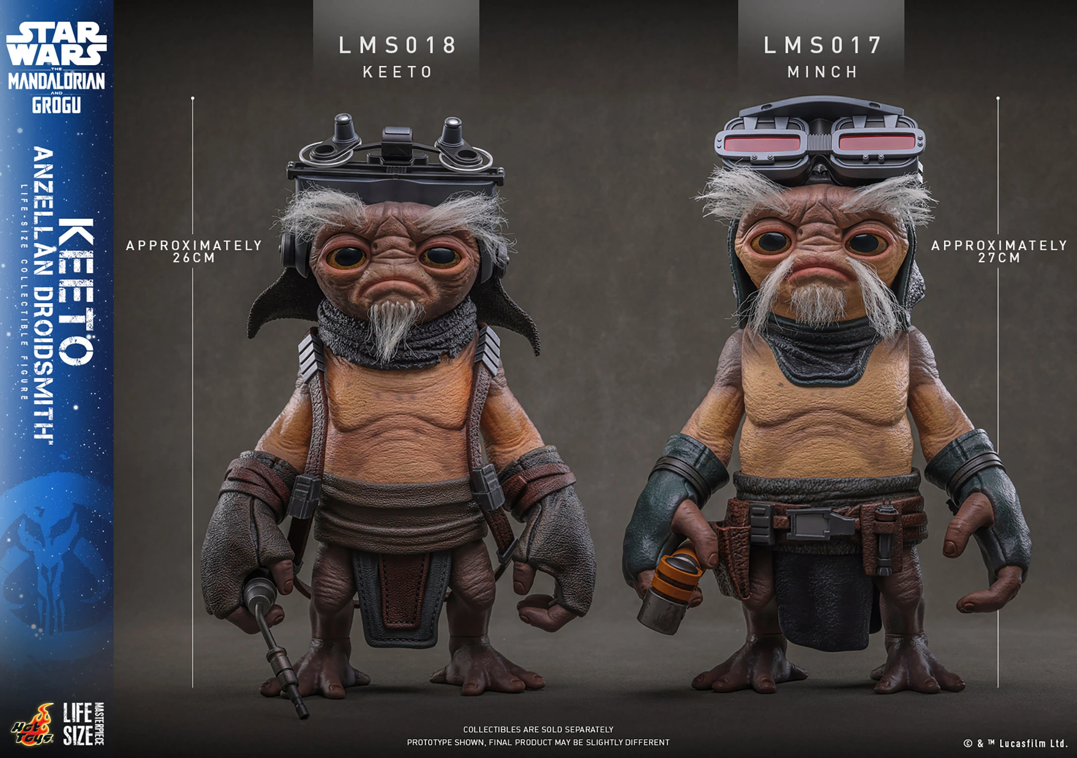 hot-toys-star-wars-keeto-anzellan-droidsmith-life-size-figure-gallery-6a0dc9a1b2be8