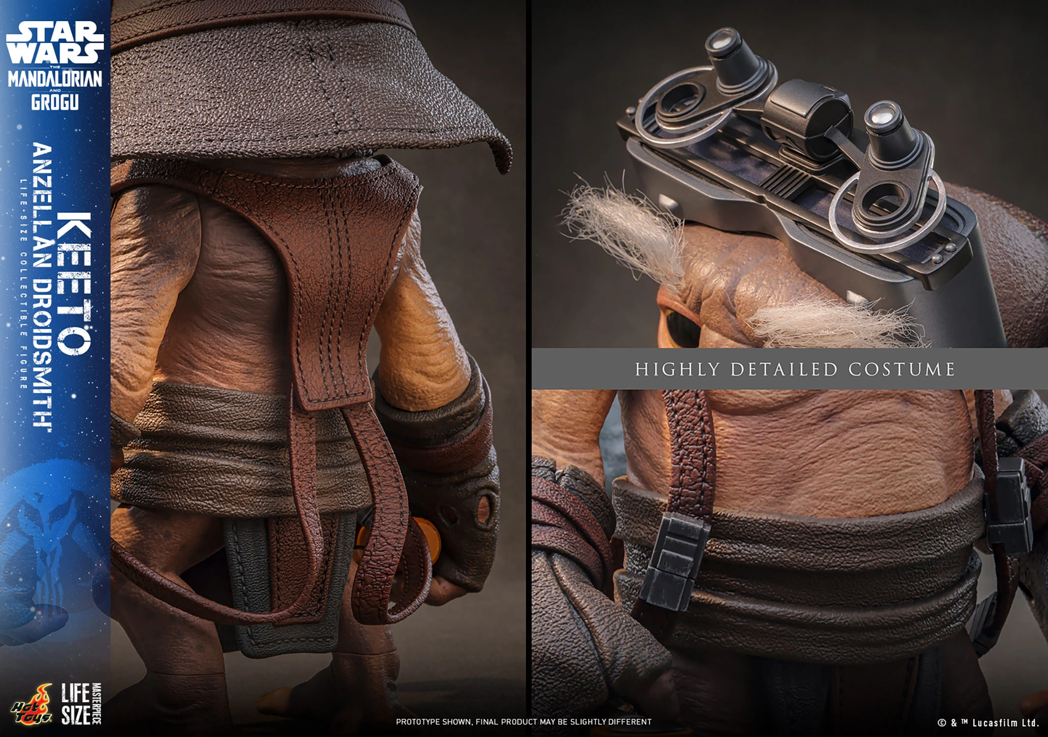 hot-toys-star-wars-keeto-anzellan-droidsmith-life-size-figure-gallery-6a0dc9a234404