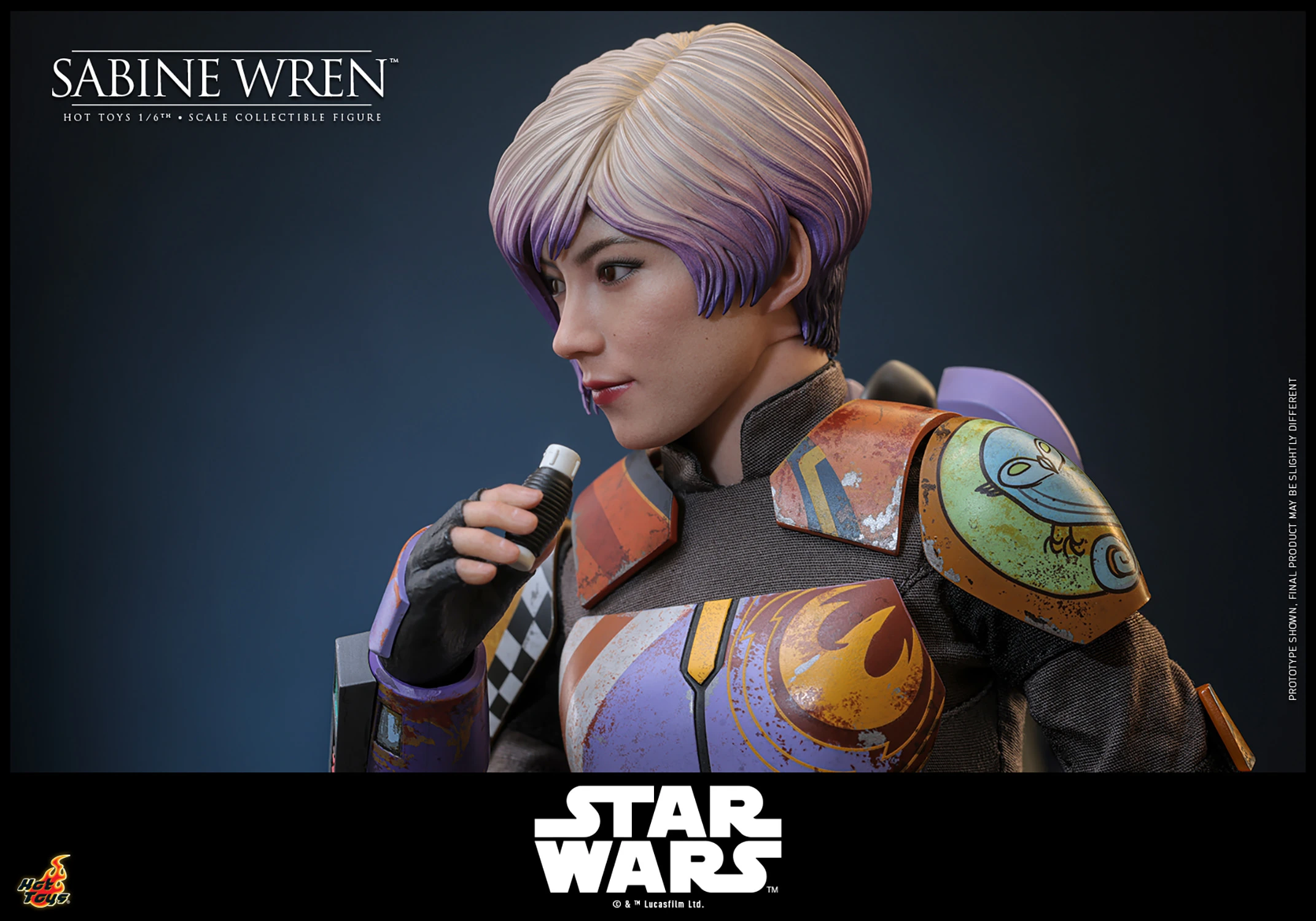hot-toys-star-wars-sabine-wren-sixth-scale-figure-gallery-6a04987345fe2