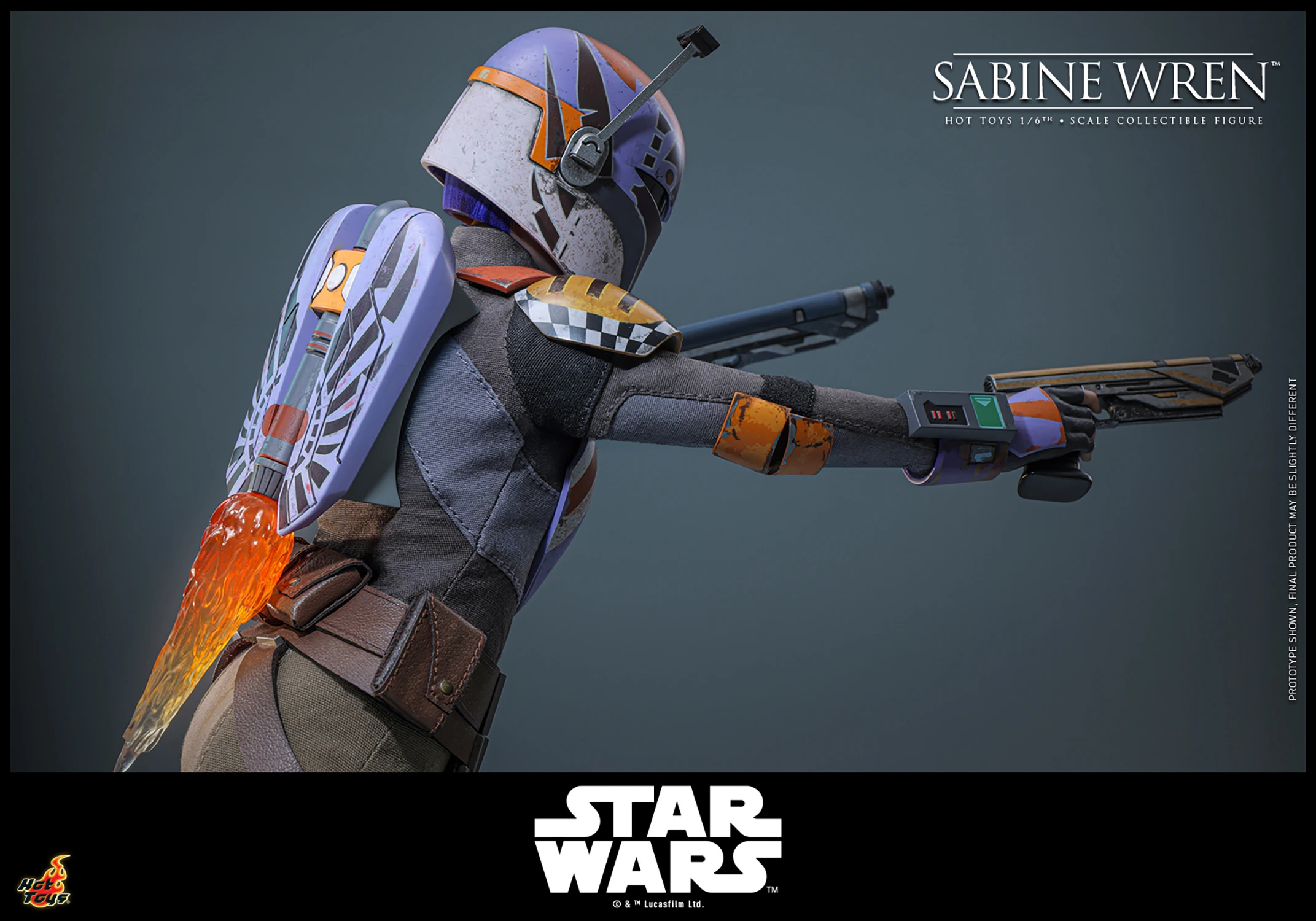 hot-toys-star-wars-sabine-wren-sixth-scale-figure-gallery-6a049873cbb72