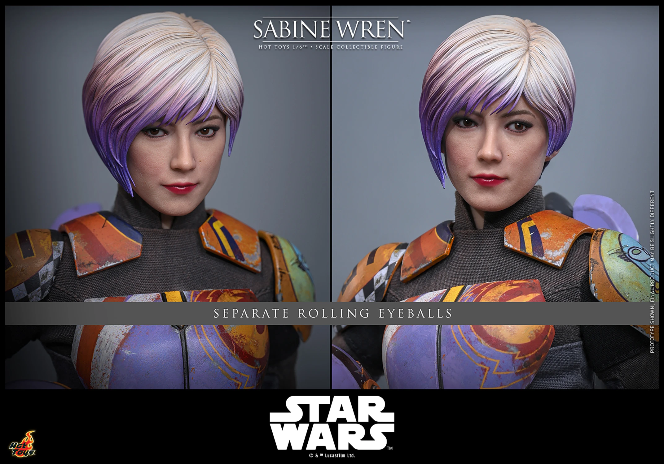 hot-toys-star-wars-sabine-wren-sixth-scale-figure-gallery-6a049897abd74