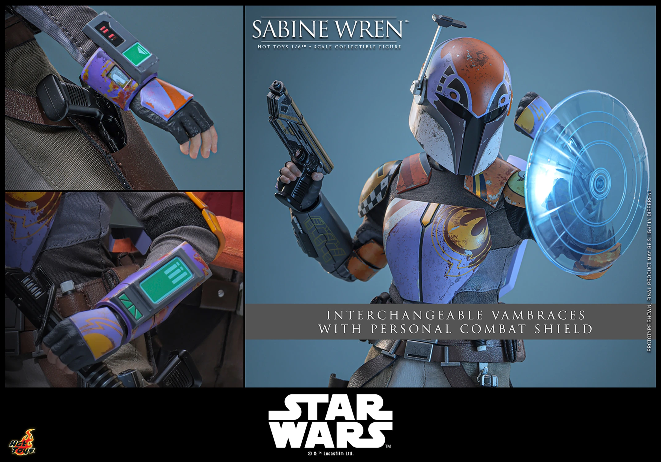 hot-toys-star-wars-sabine-wren-sixth-scale-figure-gallery-6a049898392a3