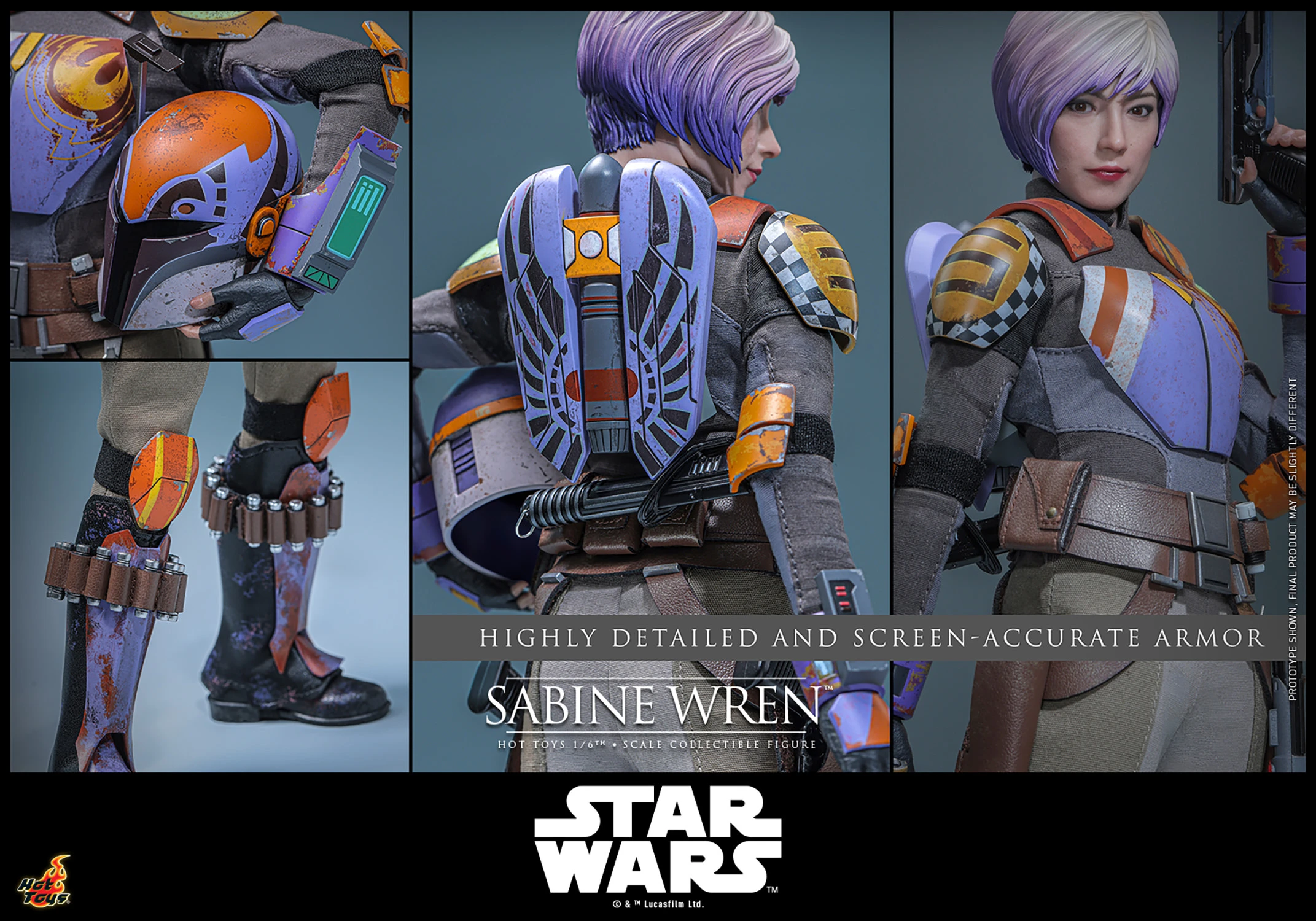 hot-toys-star-wars-sabine-wren-sixth-scale-figure-gallery-6a049898b437b