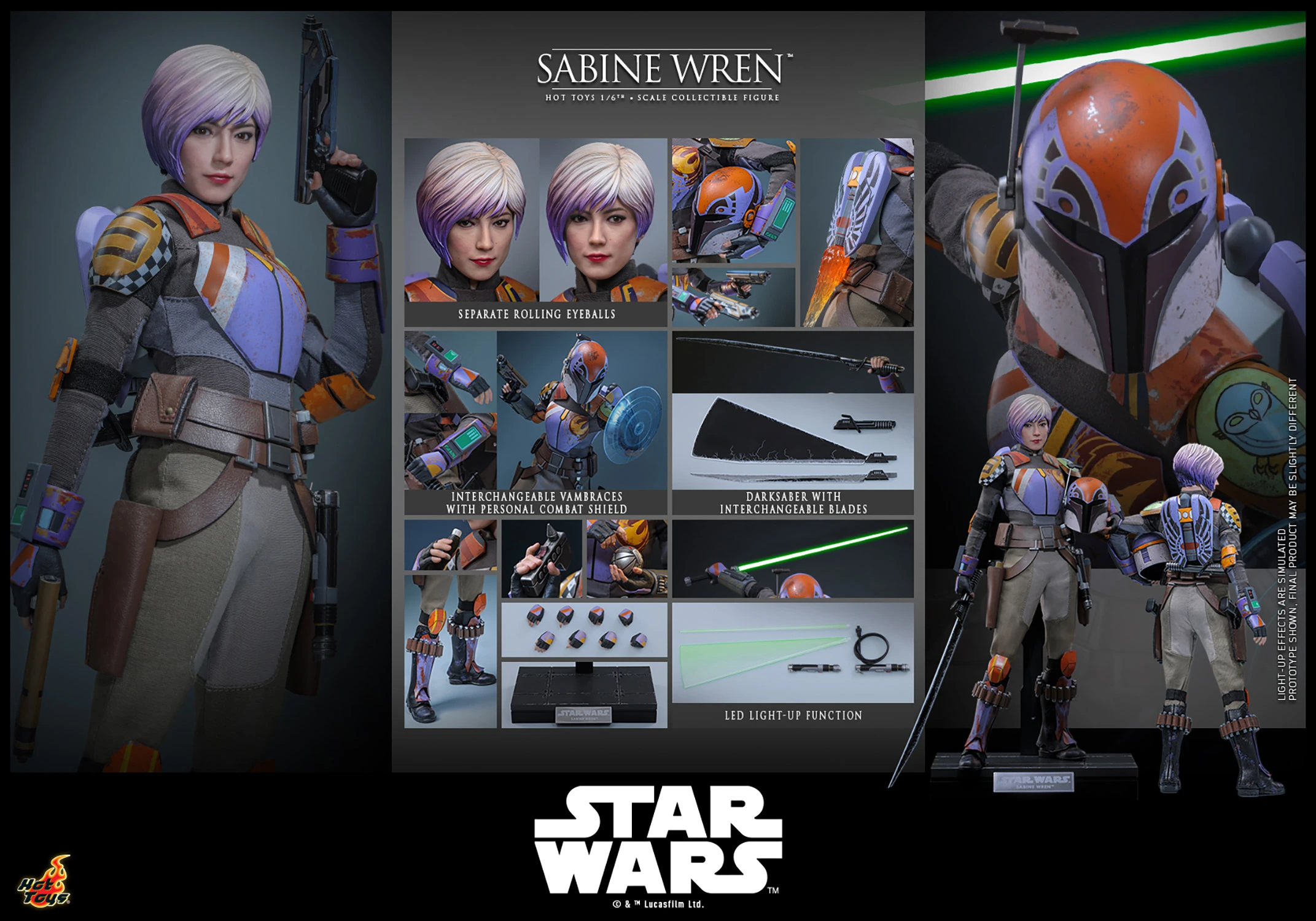 hot-toys-star-wars-sabine-wren-sixth-scale-figure-gallery-6a0498994154b