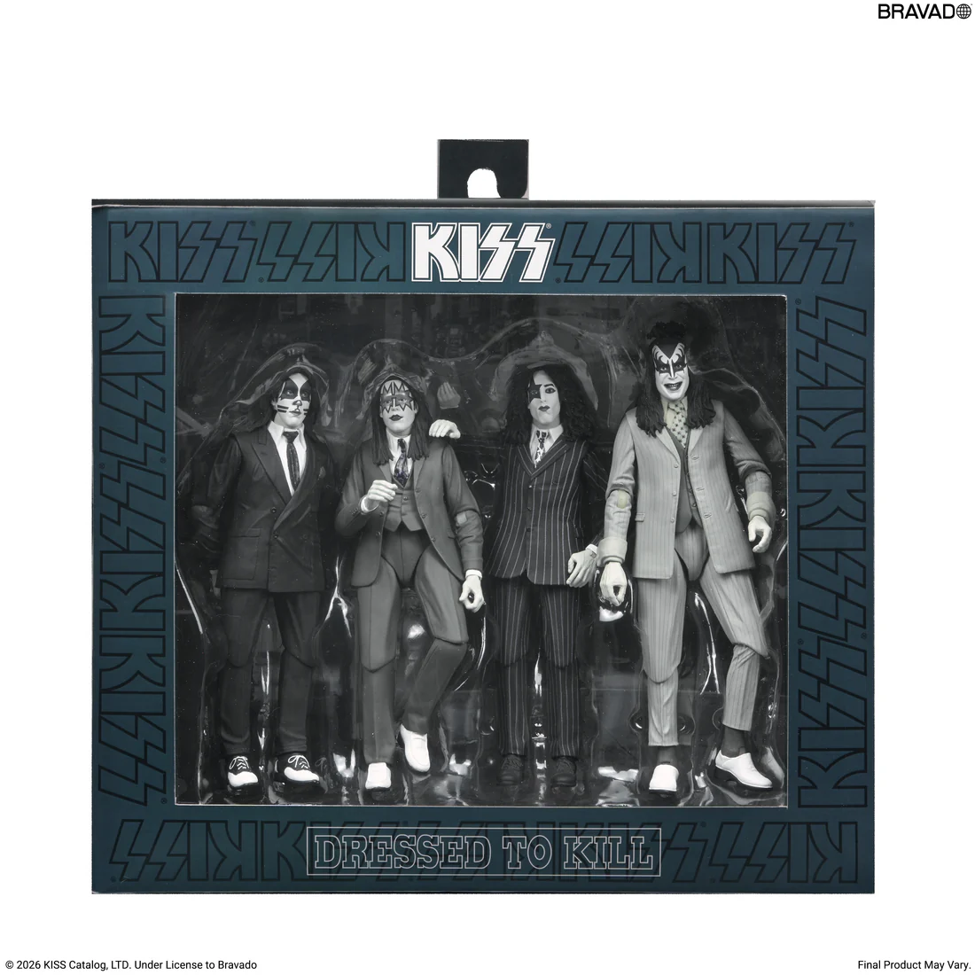 10013_KISS-Dressed-to-Kill-Album-Cover_1