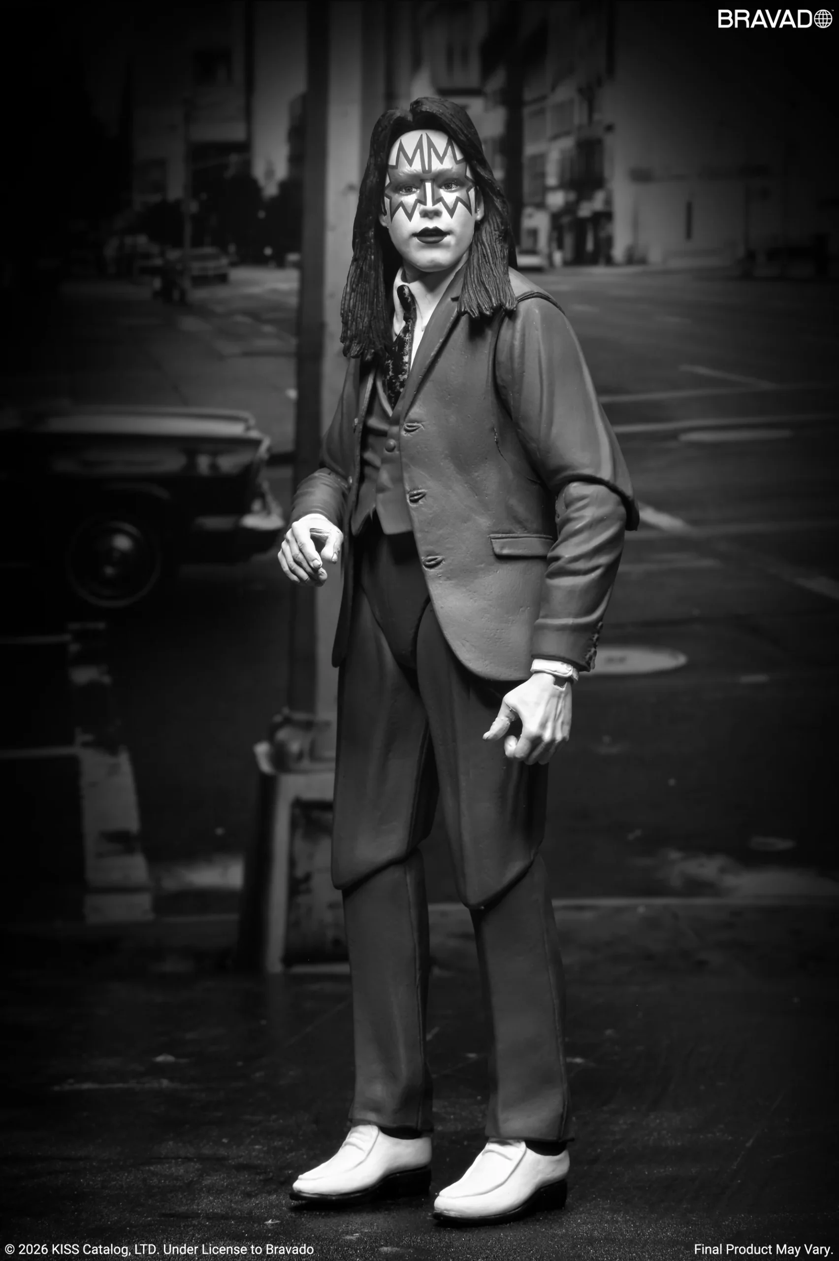 10013_KISS-Dressed-to-Kill-Album-Cover_5