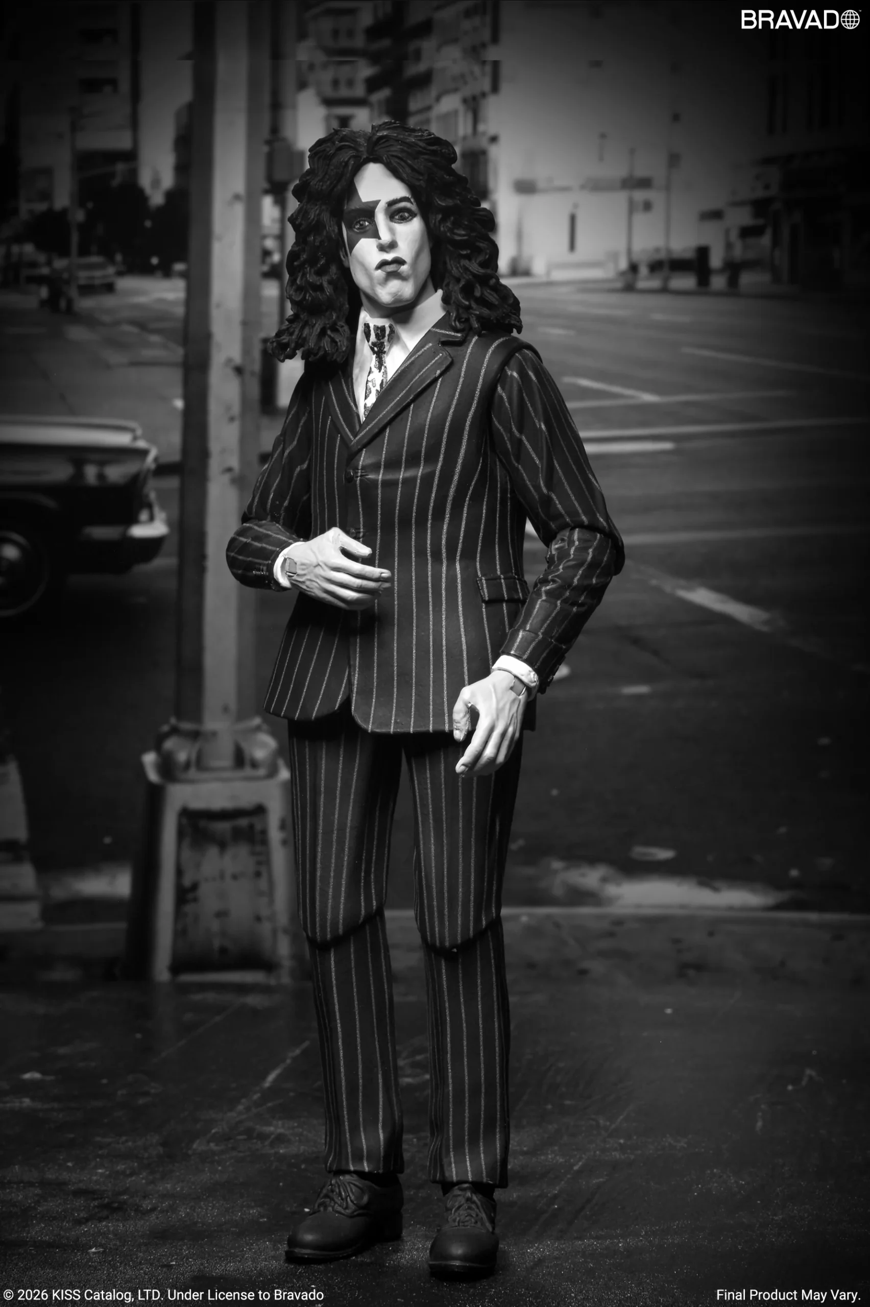 10013_KISS-Dressed-to-Kill-Album-Cover_6