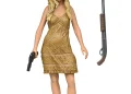 NECA atualiza pré-venda da figura de Baby Firefly (Os Rejeitados do Diabo)