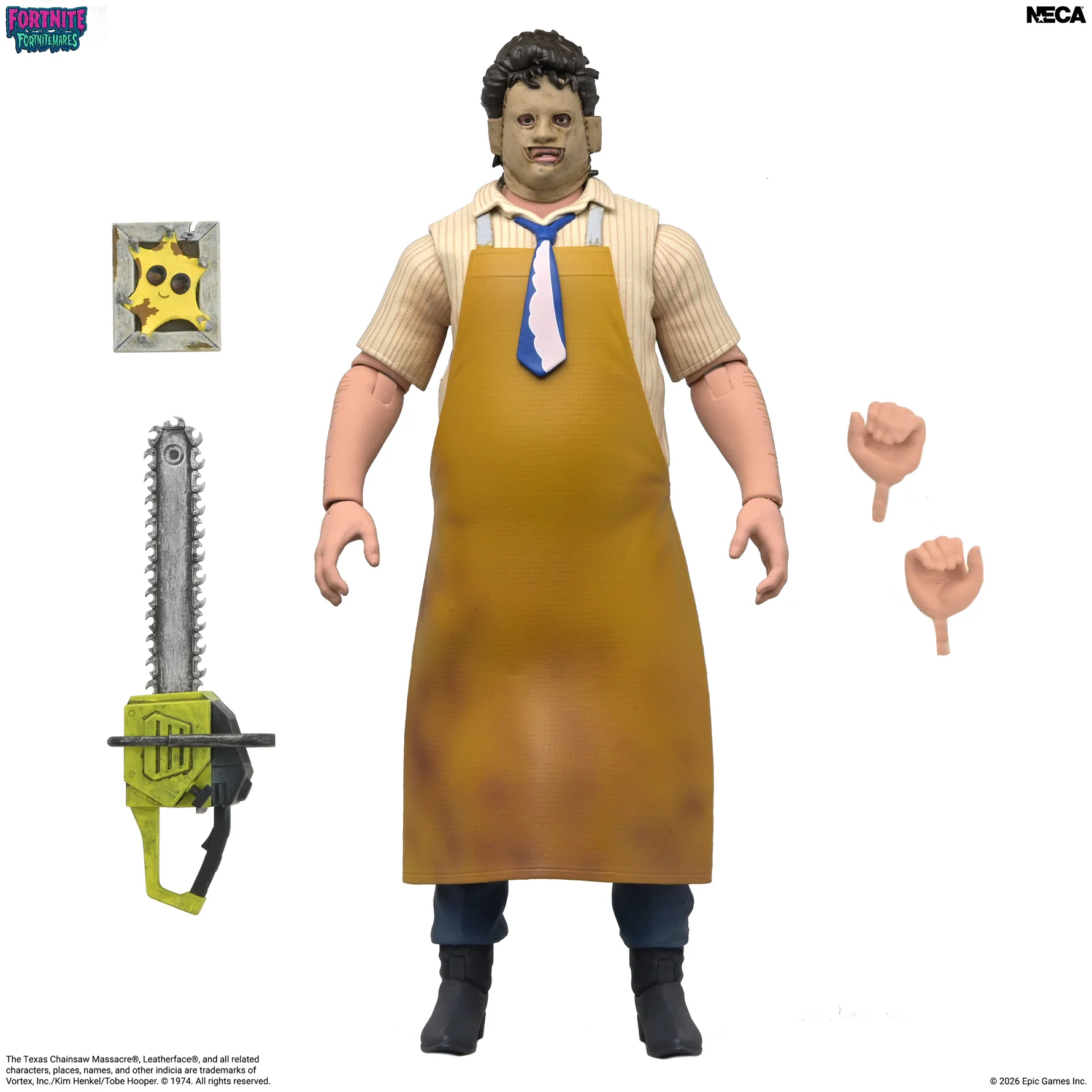 41611_Fortnite-Texas-Chainsaw-Massacre-Fortnitemares-Leatherface-Figure_1