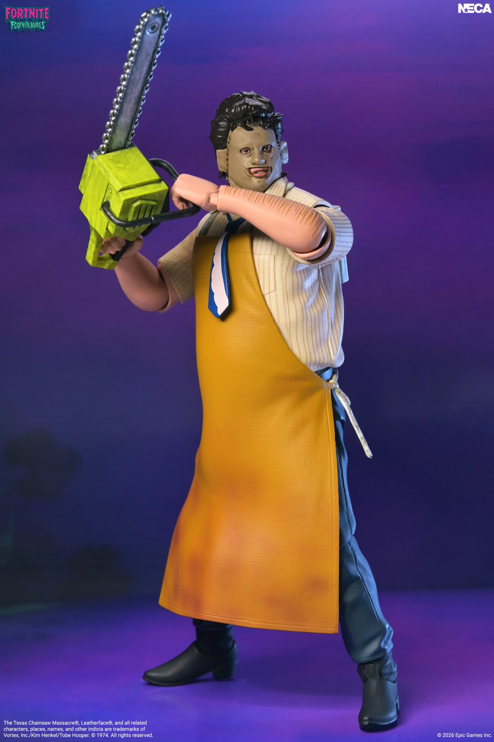 41611_Fortnite-Texas-Chainsaw-Massacre-Fortnitemares-Leatherface-Figure_10
