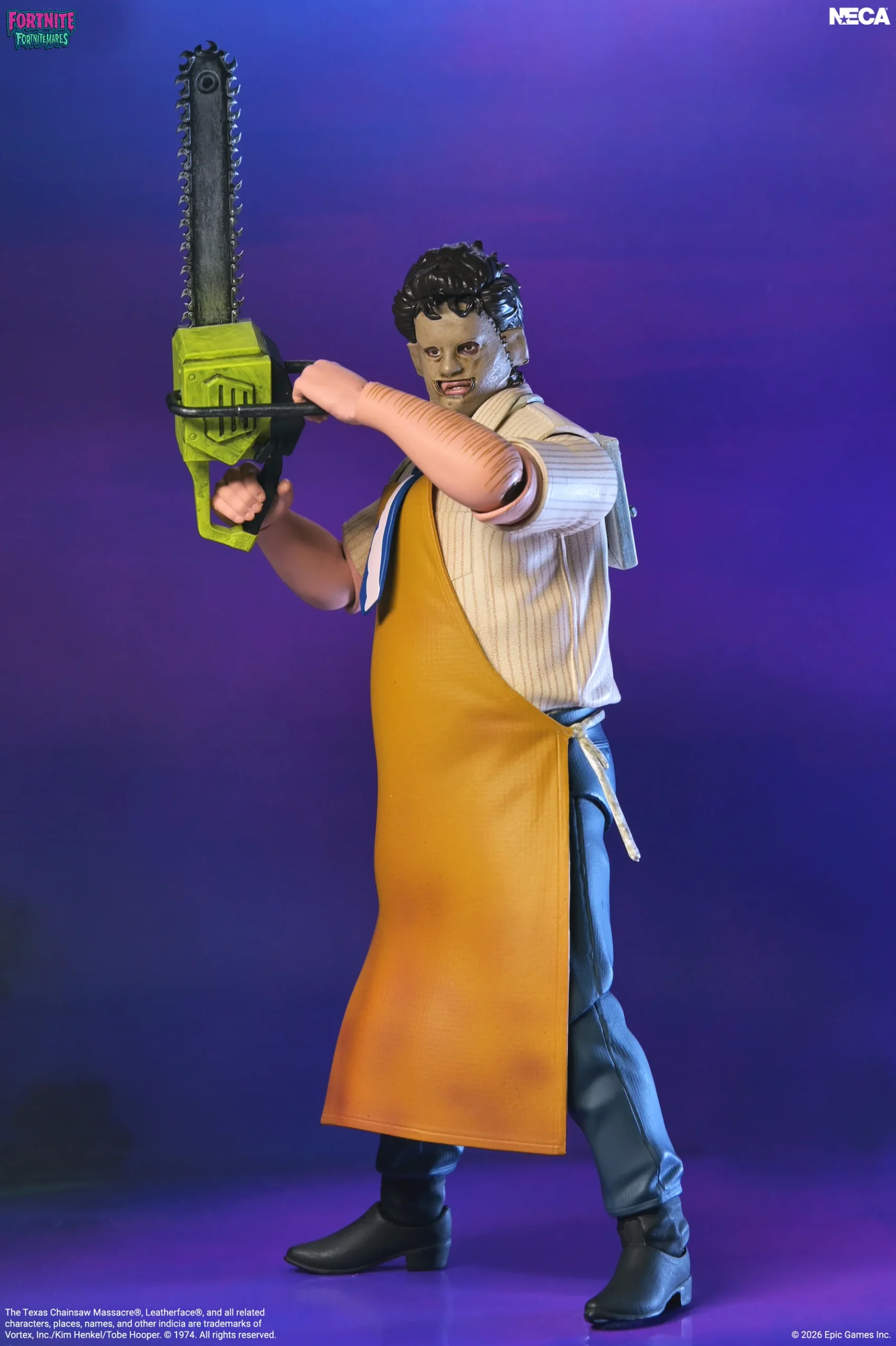 41611_Fortnite-Texas-Chainsaw-Massacre-Fortnitemares-Leatherface-Figure_11