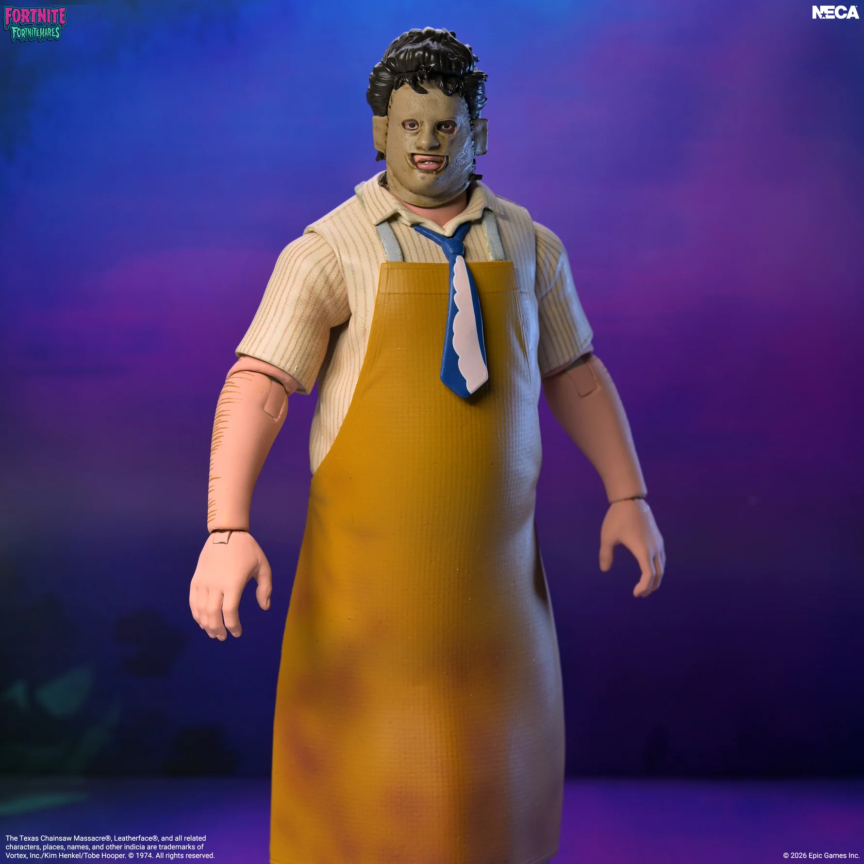 41611_Fortnite-Texas-Chainsaw-Massacre-Fortnitemares-Leatherface-Figure_2