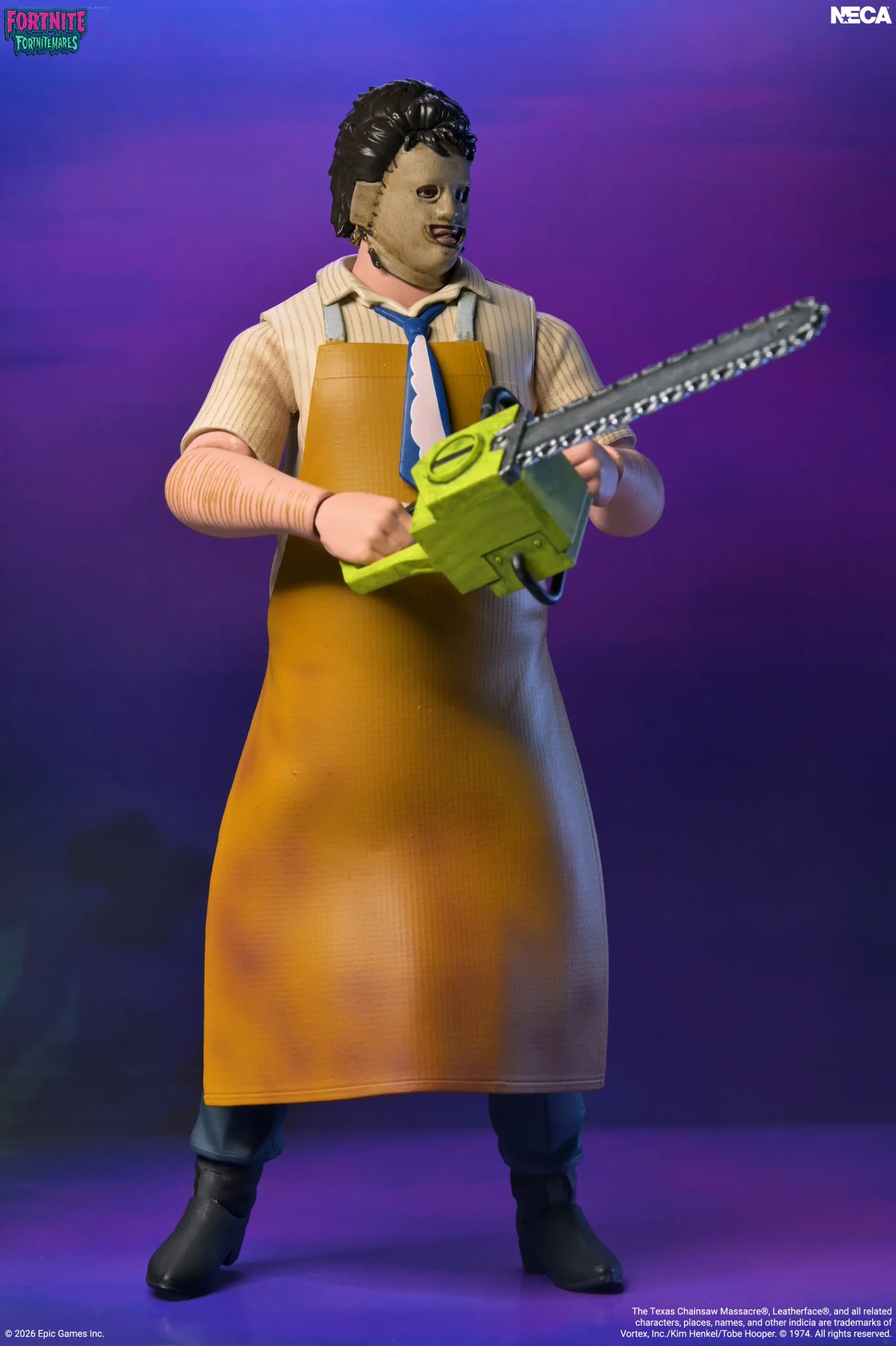 41611_Fortnite-Texas-Chainsaw-Massacre-Fortnitemares-Leatherface-Figure_5