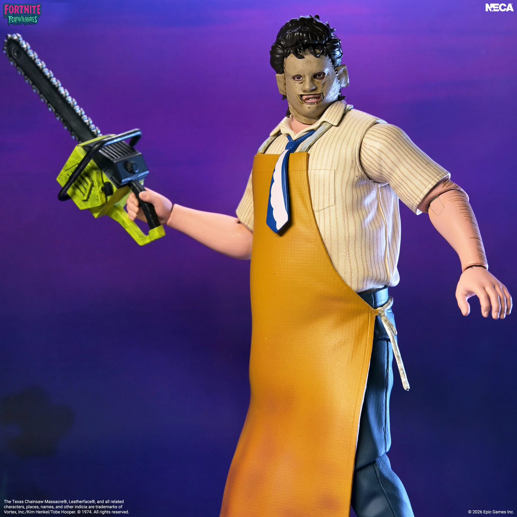 41611_Fortnite-Texas-Chainsaw-Massacre-Fortnitemares-Leatherface-Figure_7