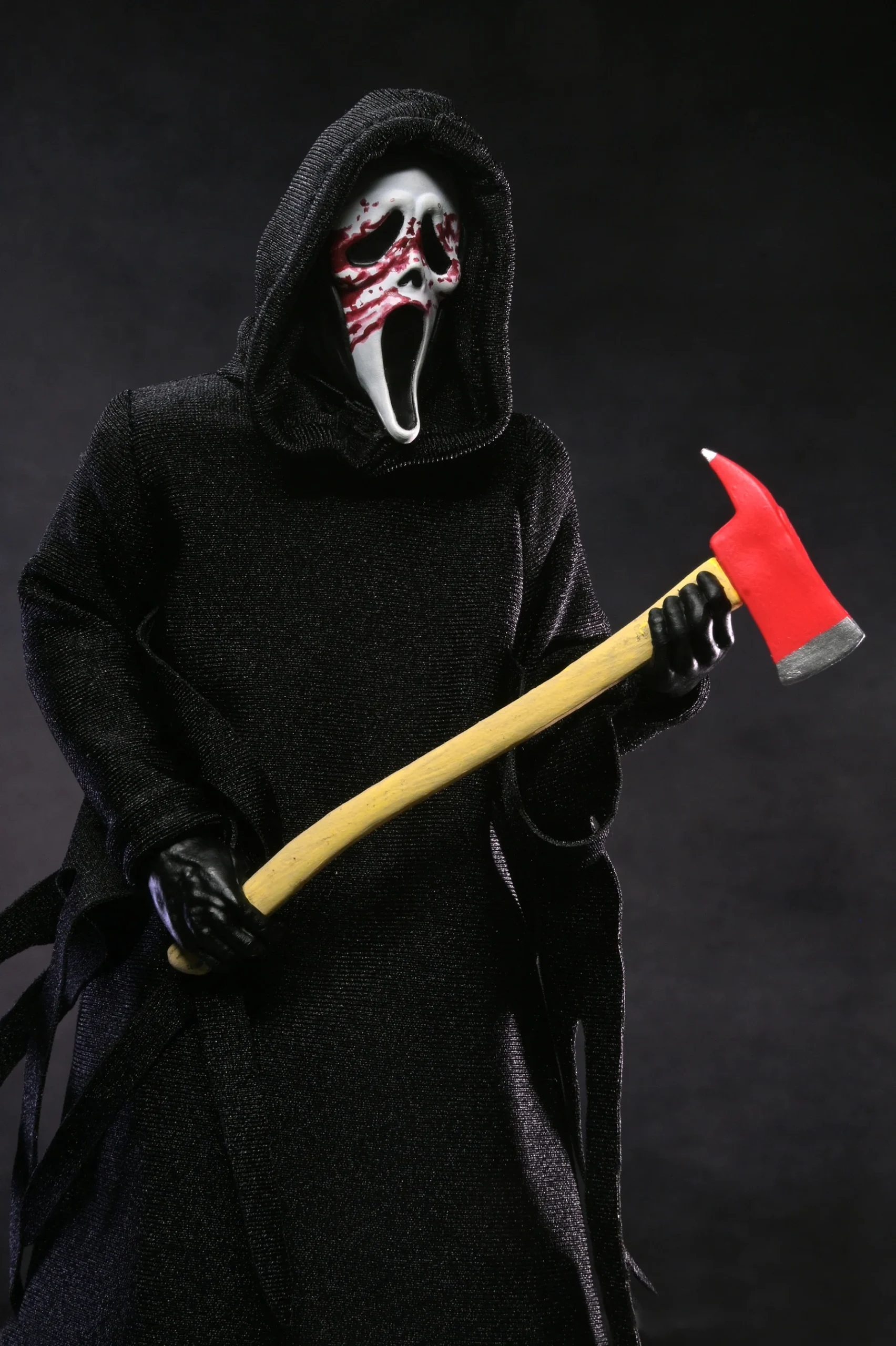 41907_GHostface_5 41907_GHostface_5