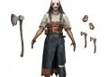 NECA anuncia figura de ação da Caçadora (The Huntress) para a linha “Dead by Daylight”