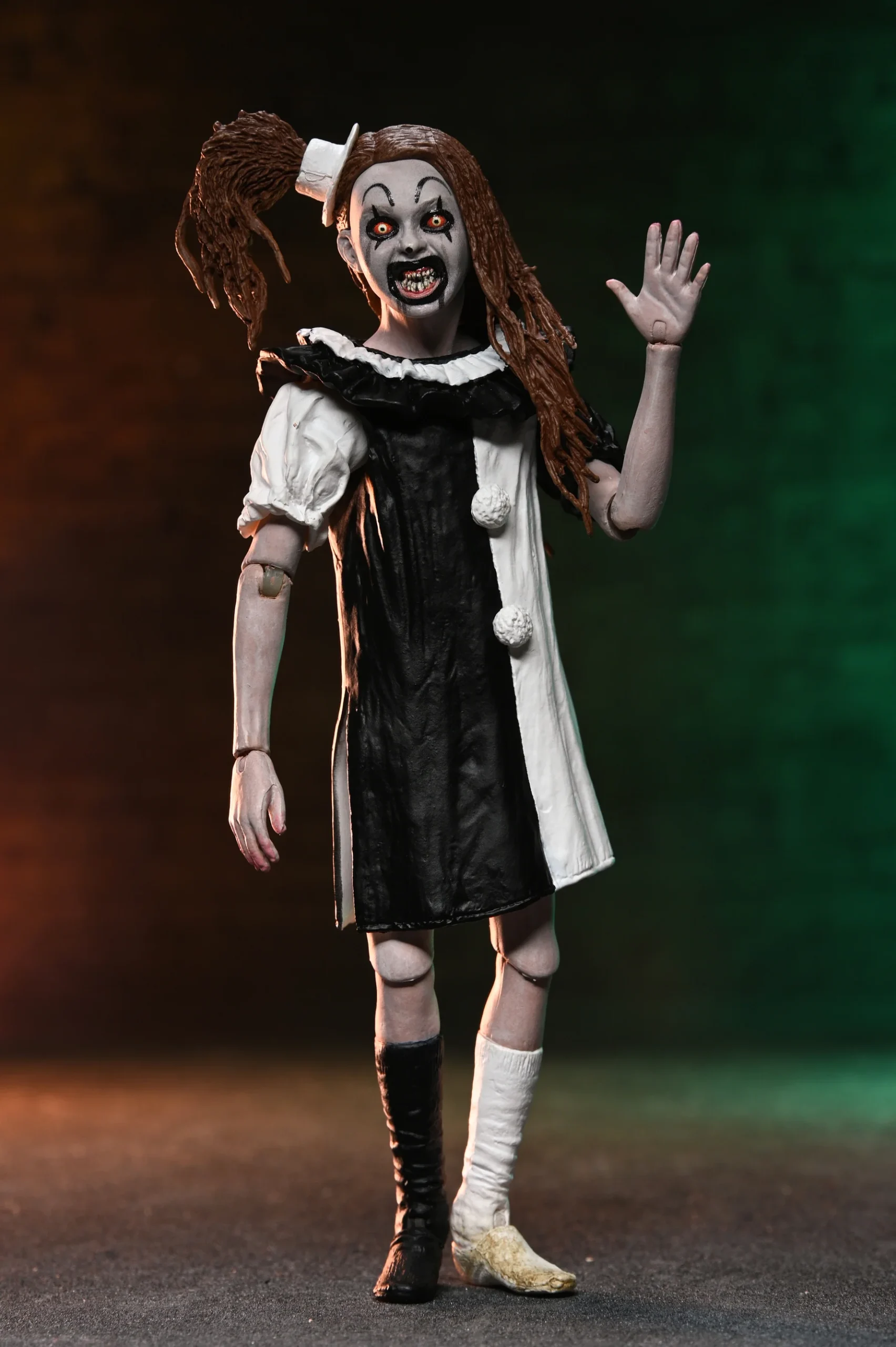 45254_UNP_11