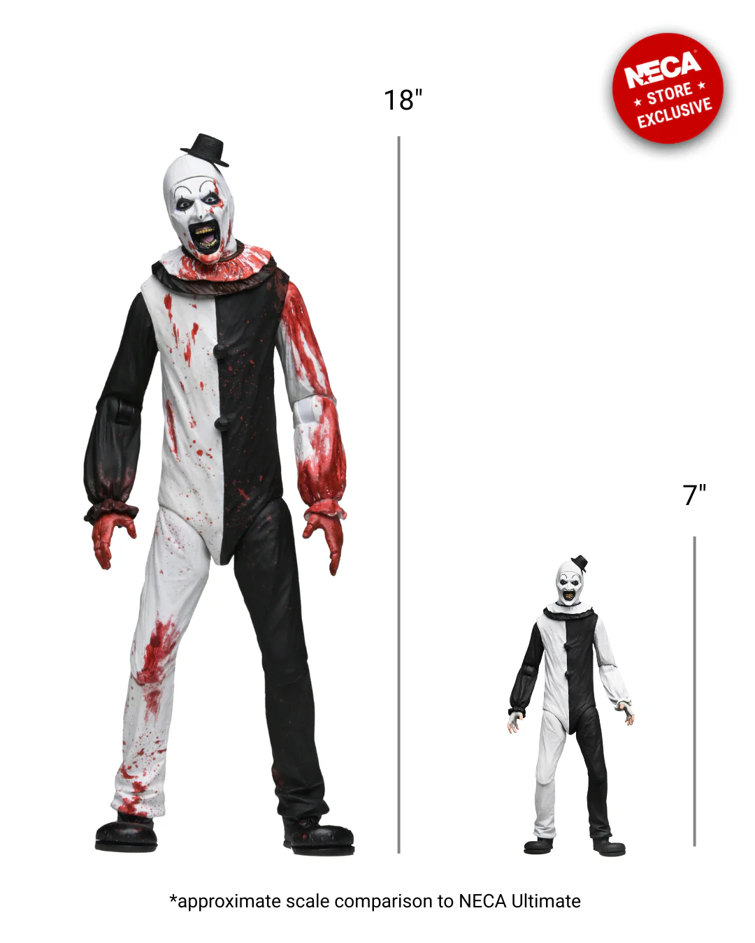45270_Comparison-to-Ultimate