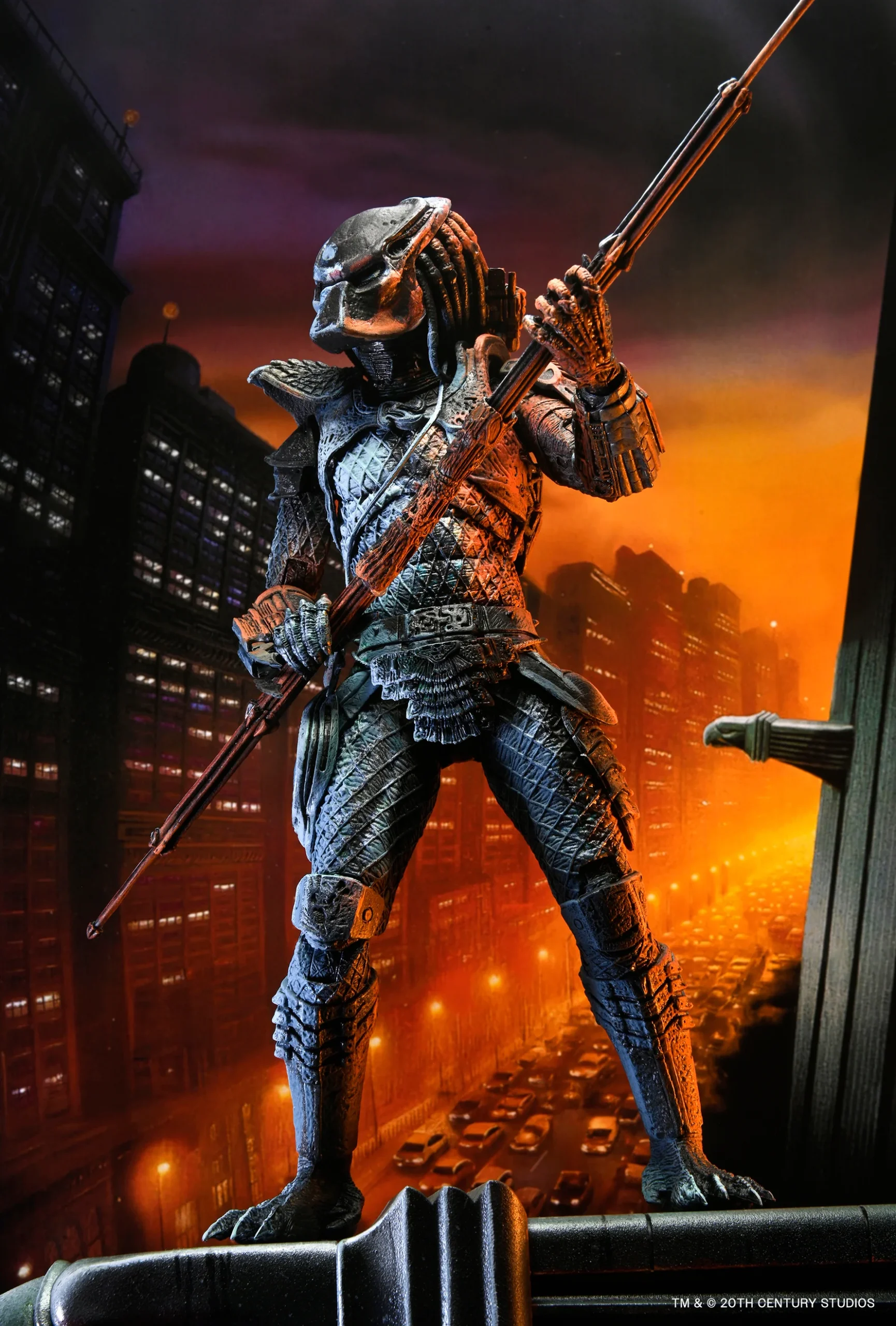 51755_Pred2poster_4