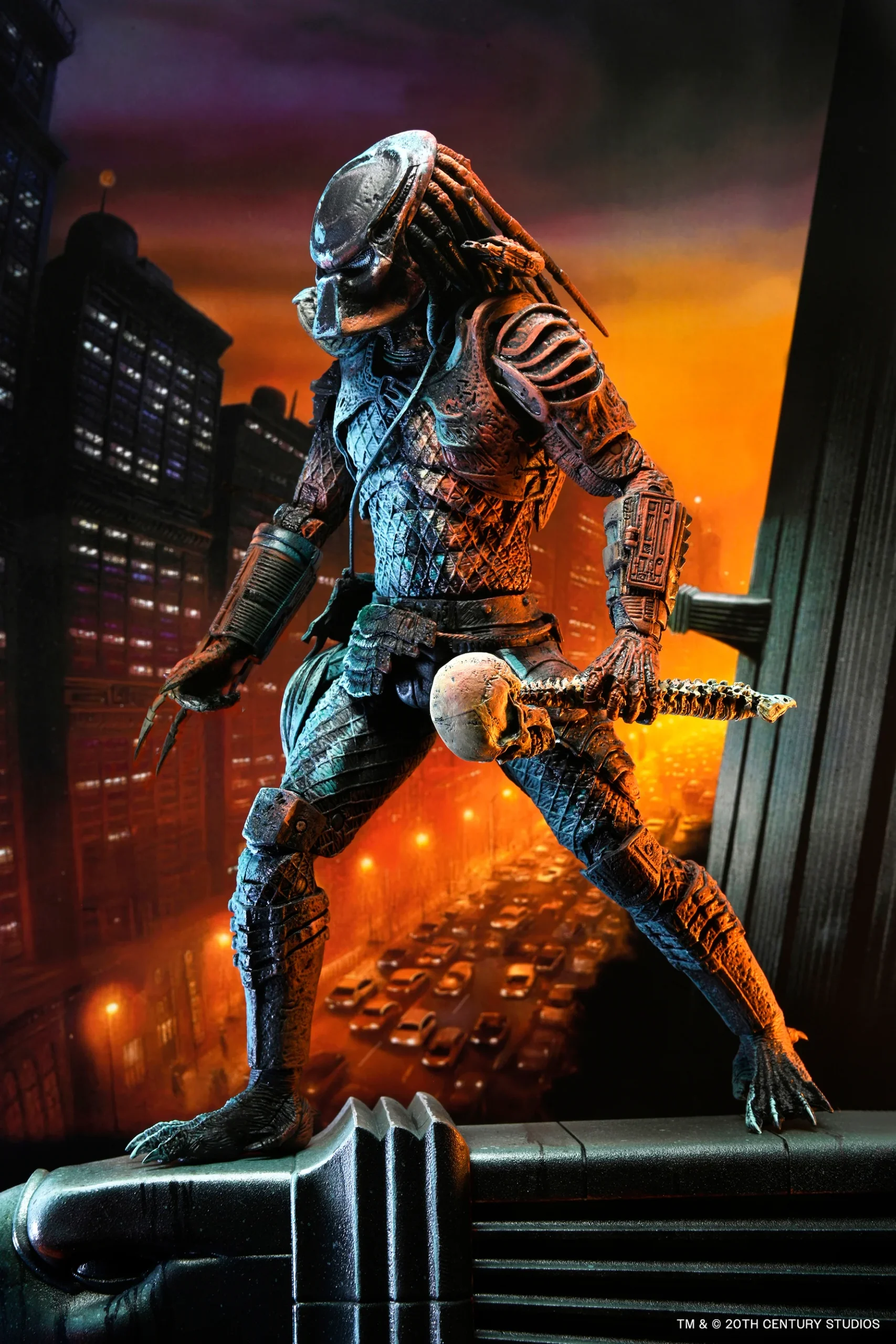 51755_Pred2poster_5
