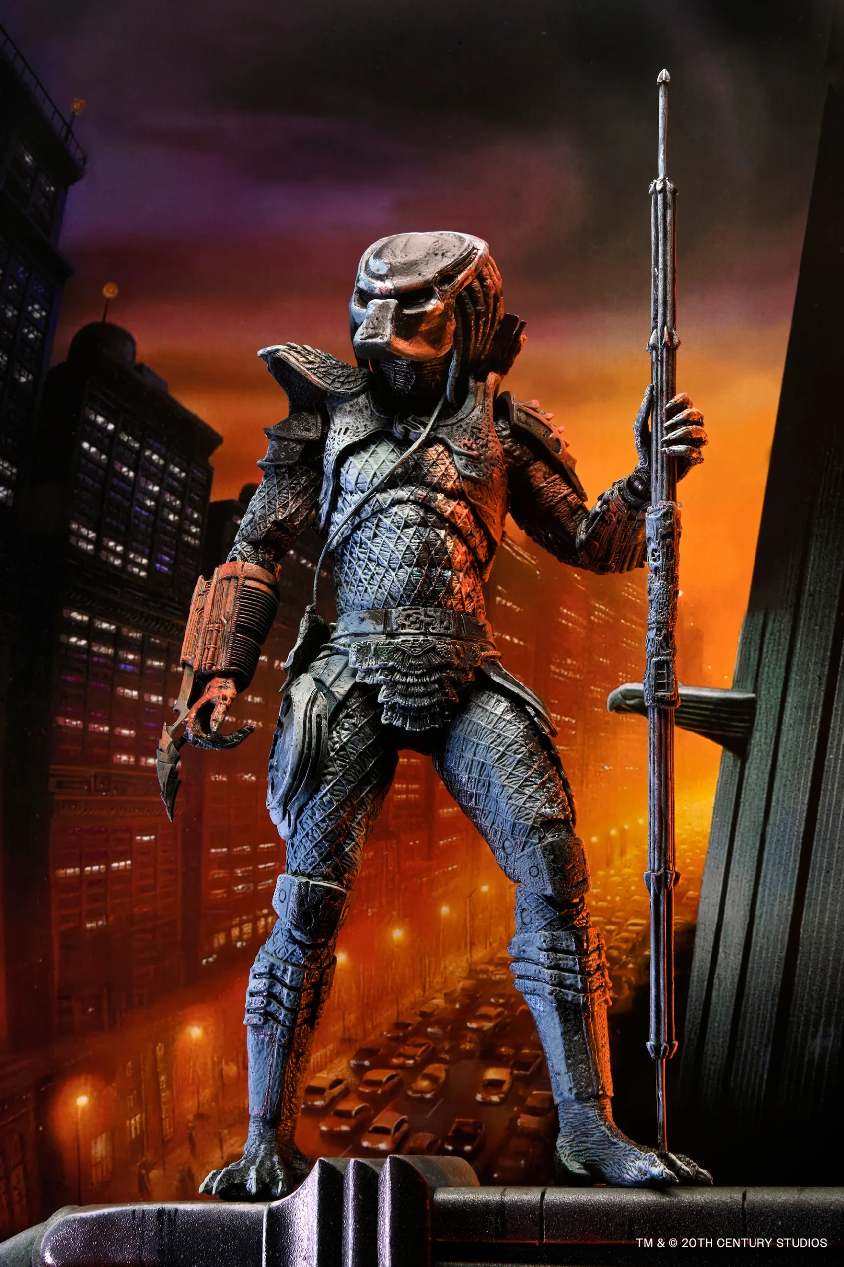 51755_Pred2poster_6