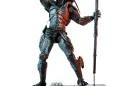 NECA celebra 35 anos de “Predador 2” com nova figura da linha Poster Series