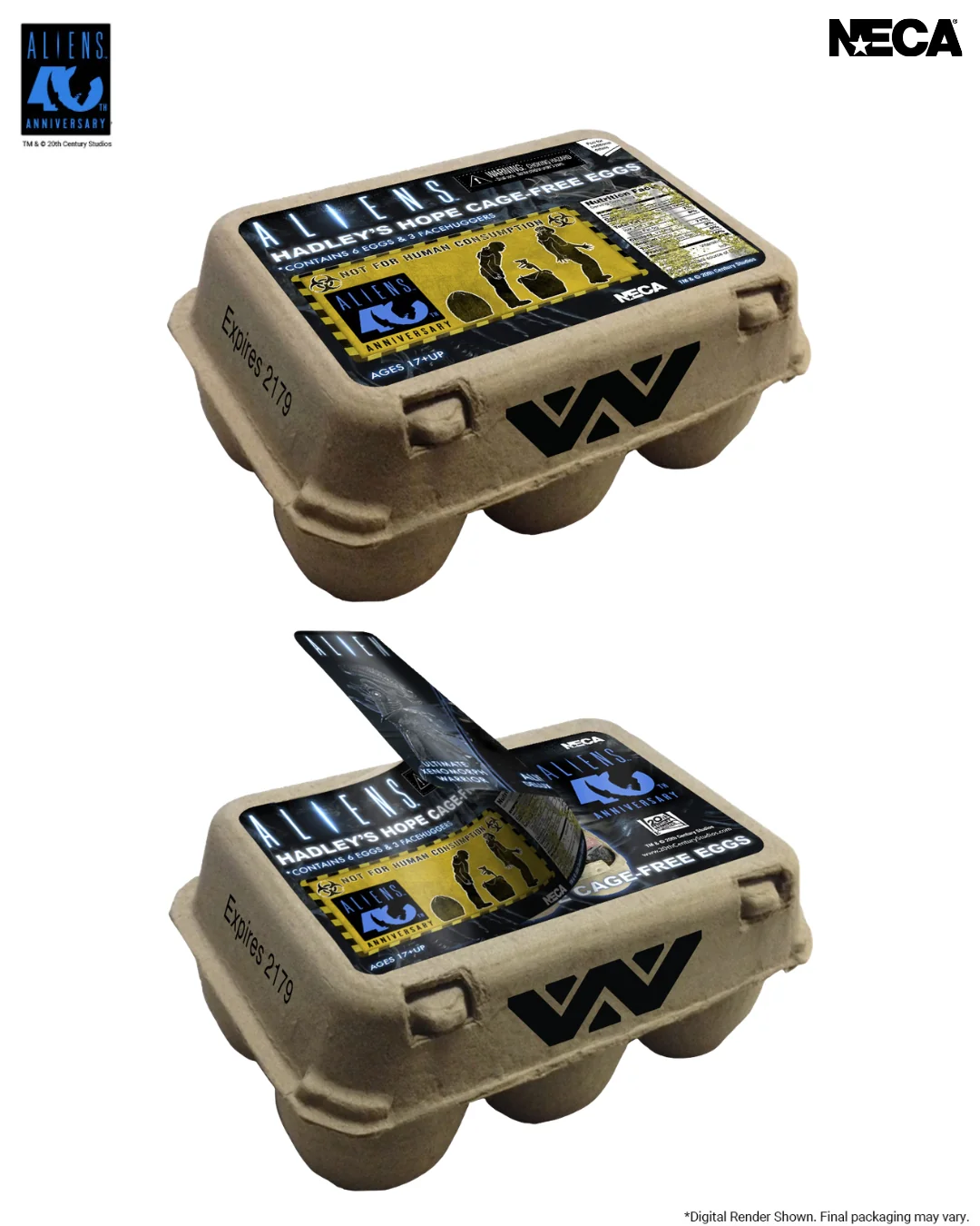 51798-Alien_EggCarton