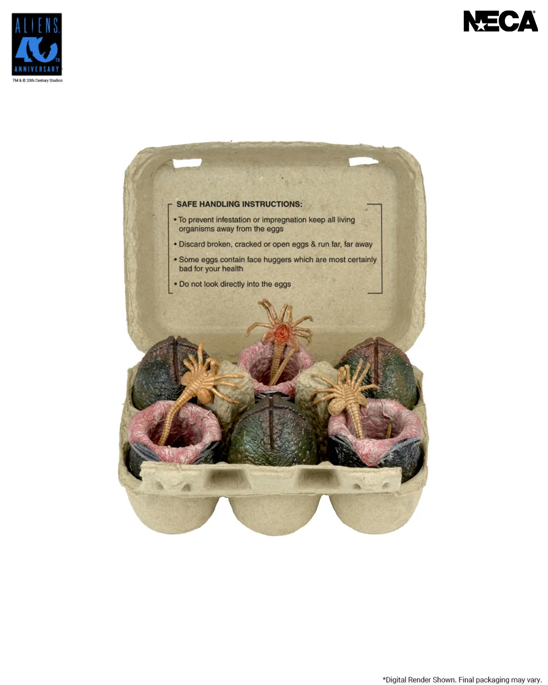 51798-Alien_EggCartonOpenView-RESIZED