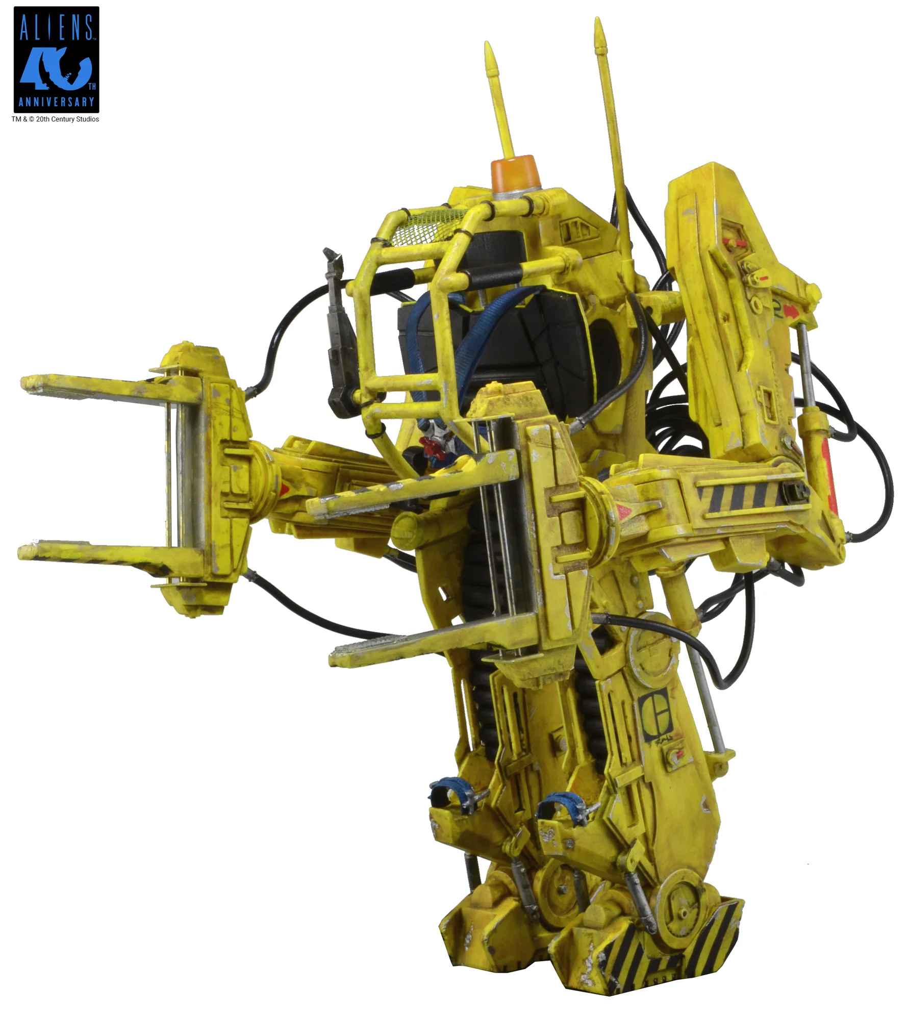 51799-Power_Loader