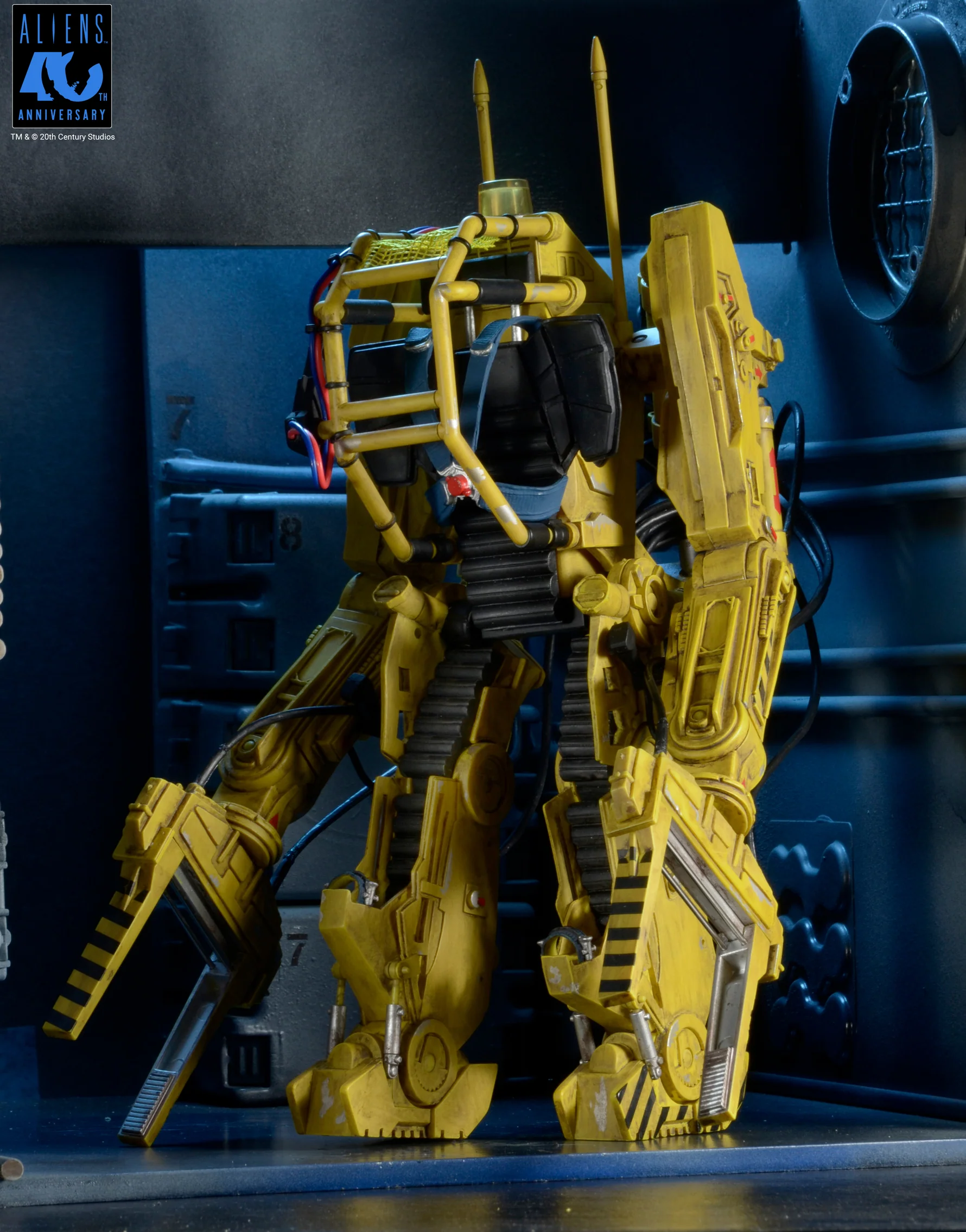 51799-Power_Loader_2