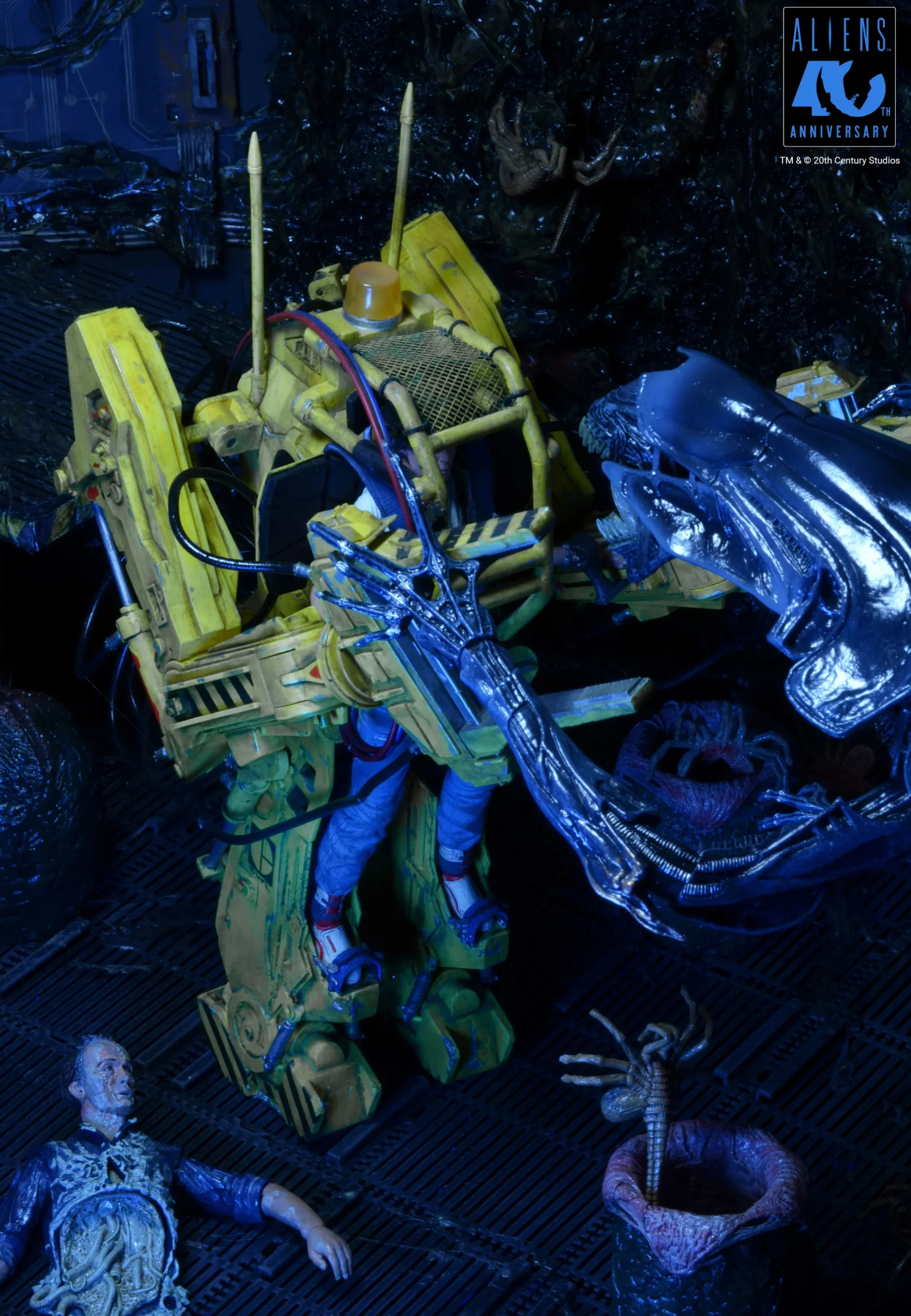 51799-Powerloader_3