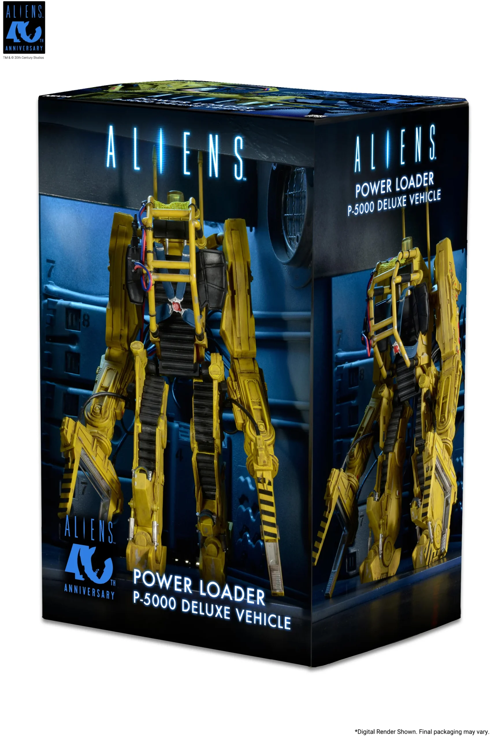51799-Powerloader_pkg1