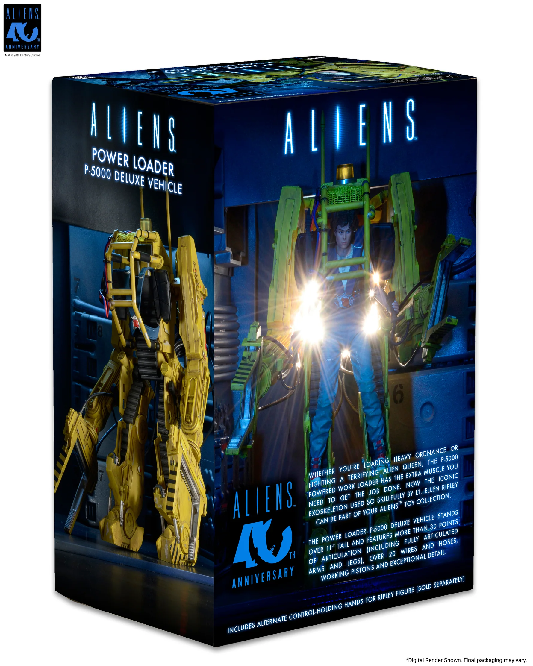 51799-Powerloader_pkg2