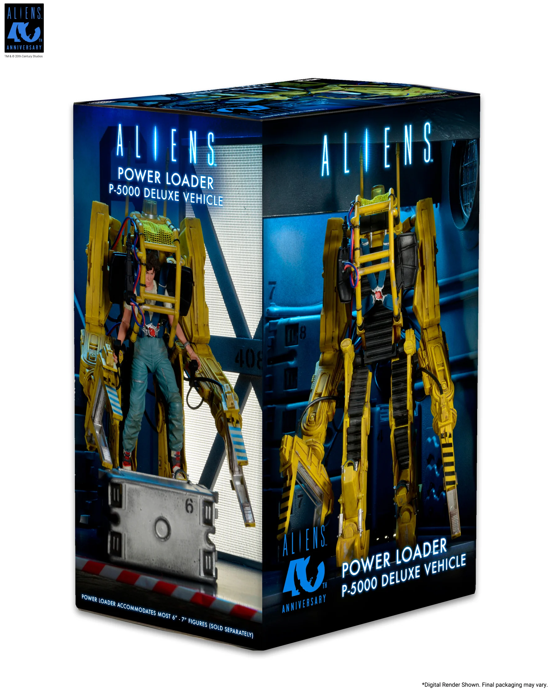 51799-Powerloader_pkg3