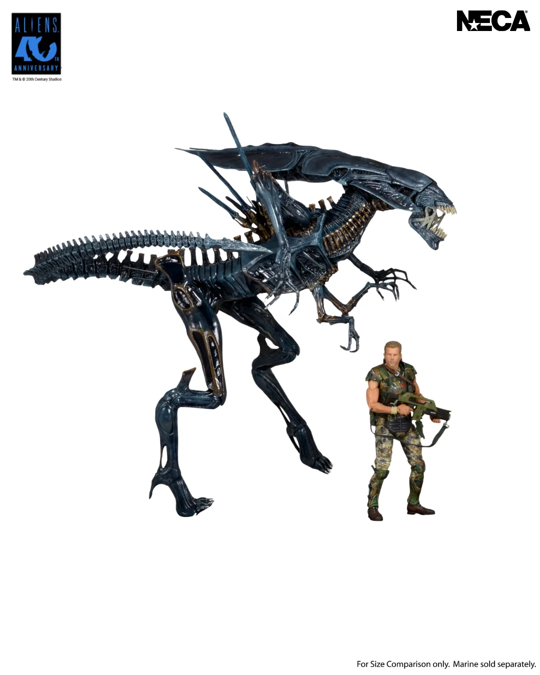 51800_Alien_Queen_4-RESIZED