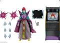 NECA anuncia figura de ação “Ultimate Tempestra” (Tartarugas Ninja, 1987)