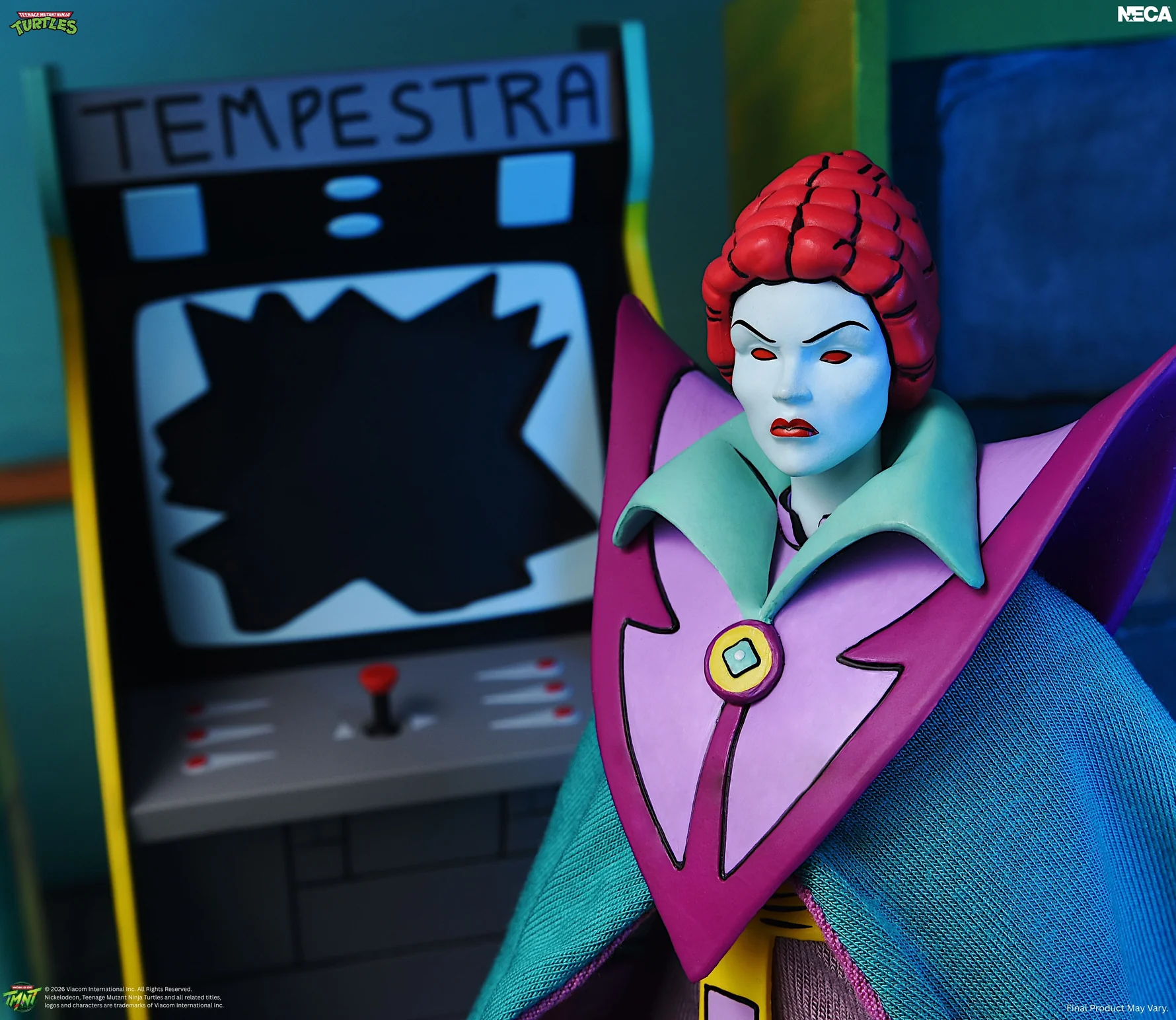 54539_TMNT_Tempestra_2
