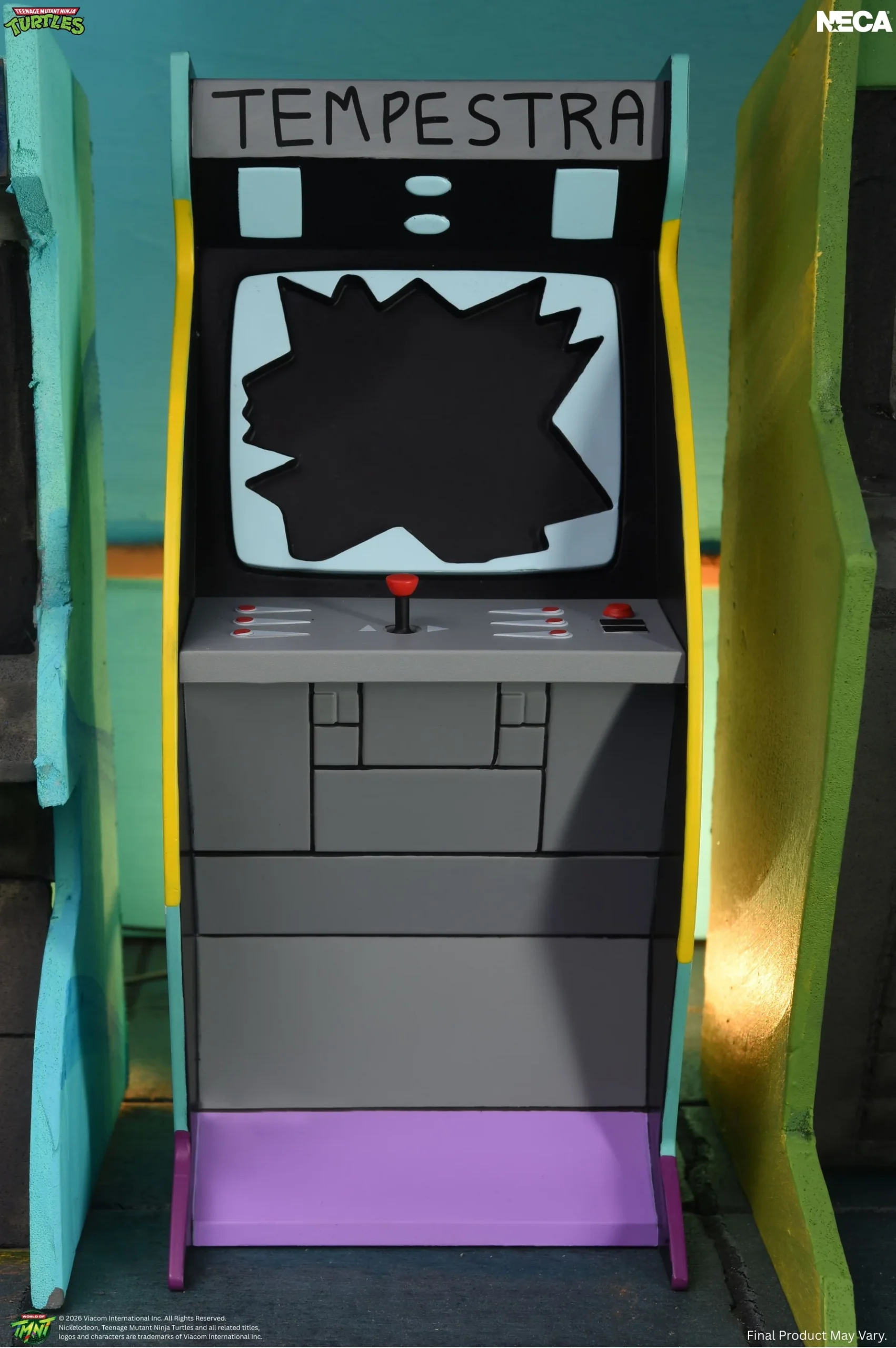 54539_TMNT_Tempestra_3