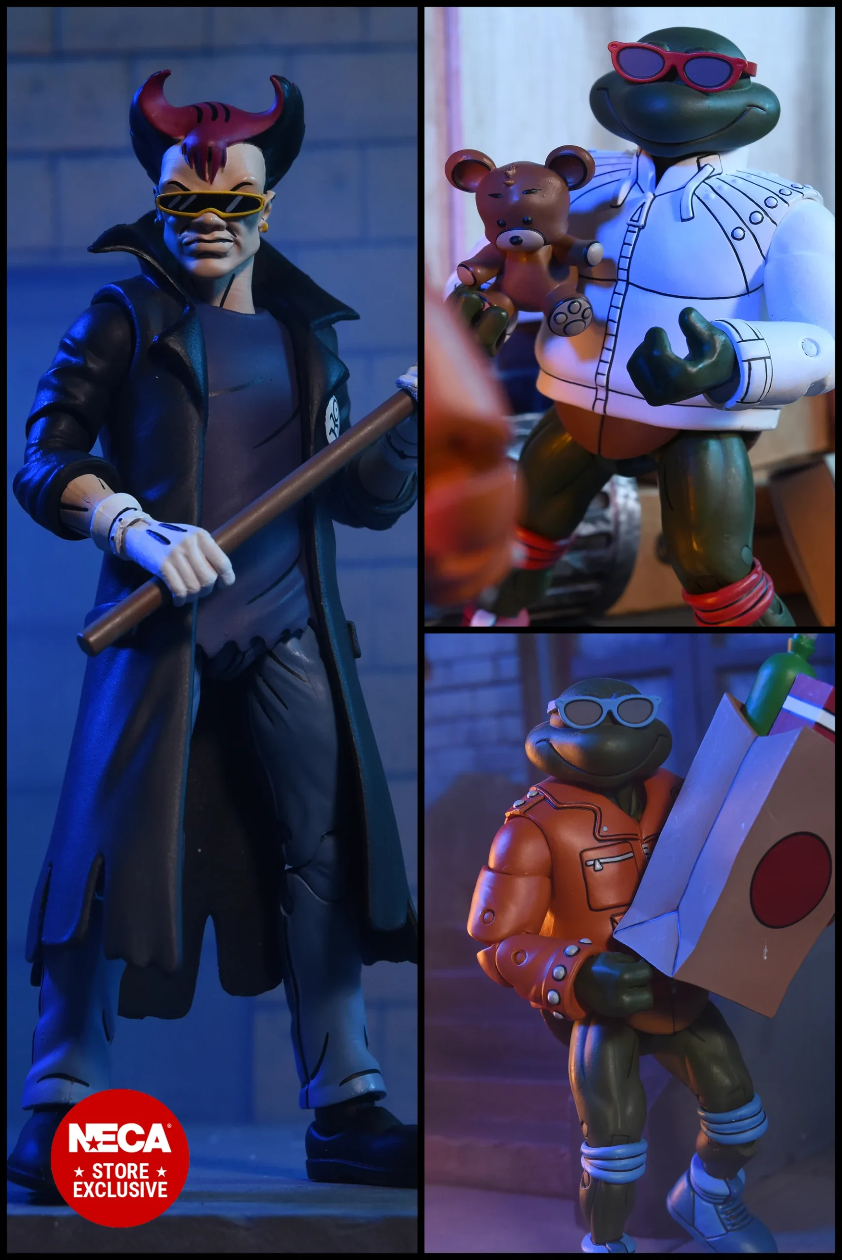 54574_Scrag-Punk-Leo-Punk-Raph_with-badge