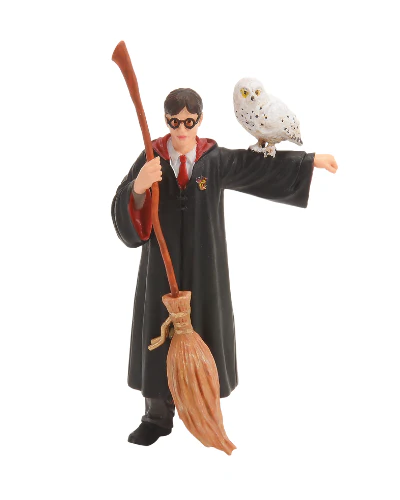 6018391_HarryPotter_GryffindorTrio_3