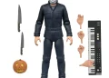 NECA anuncia figura de ação de Michael Myers (Fortnitemares / Fortnite x Halloween)