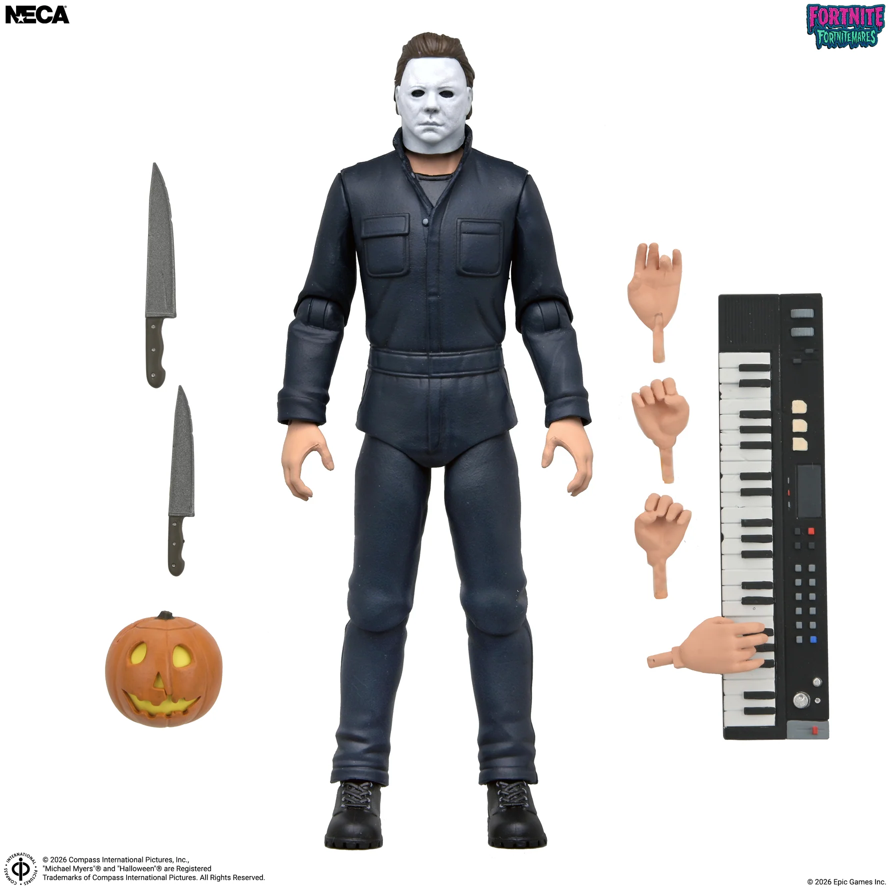 60661_Fortnite-Halloween-Fortnitemares-Michael-Myers-Figure_1